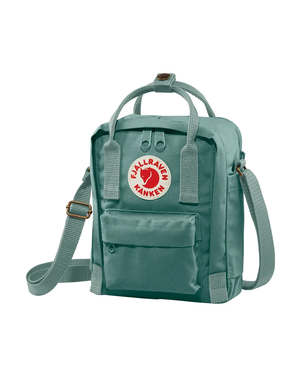 Fjallraven Kanken Sling - Image 8