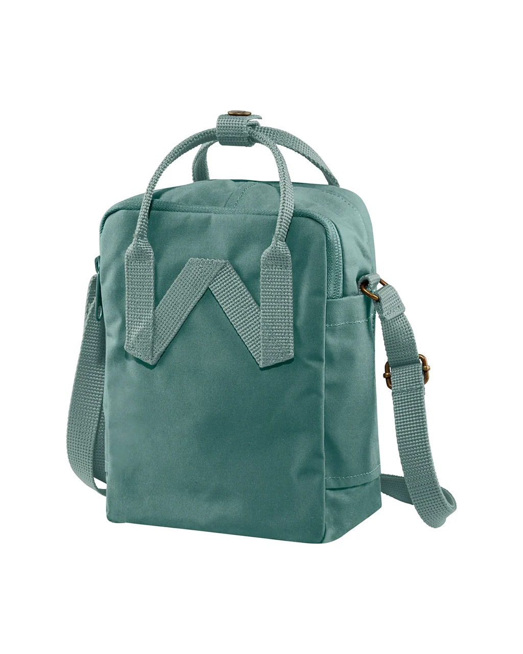 Fjallraven Kanken Sling - Image 9