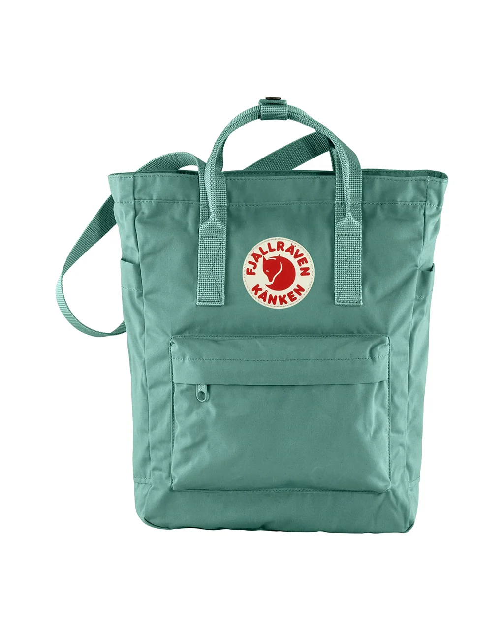 Fjallraven Kanken Totepack