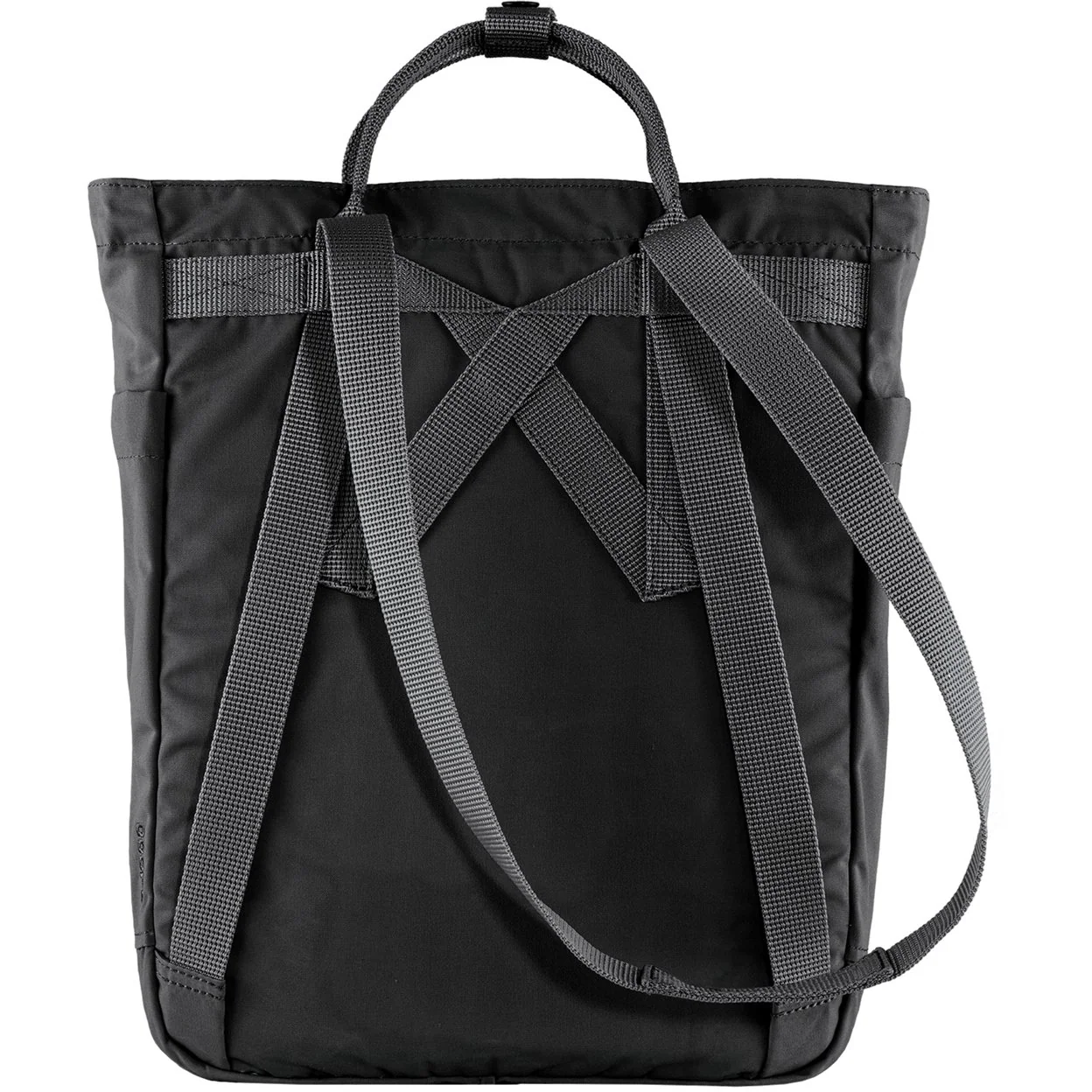 Fjallraven Kanken Totepack - Image 10