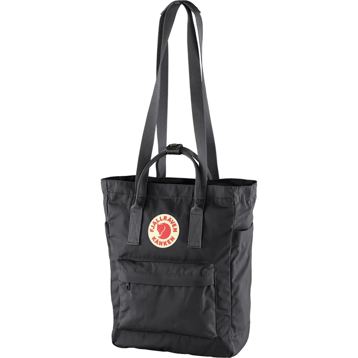 Fjallraven Kanken Totepack - Image 11