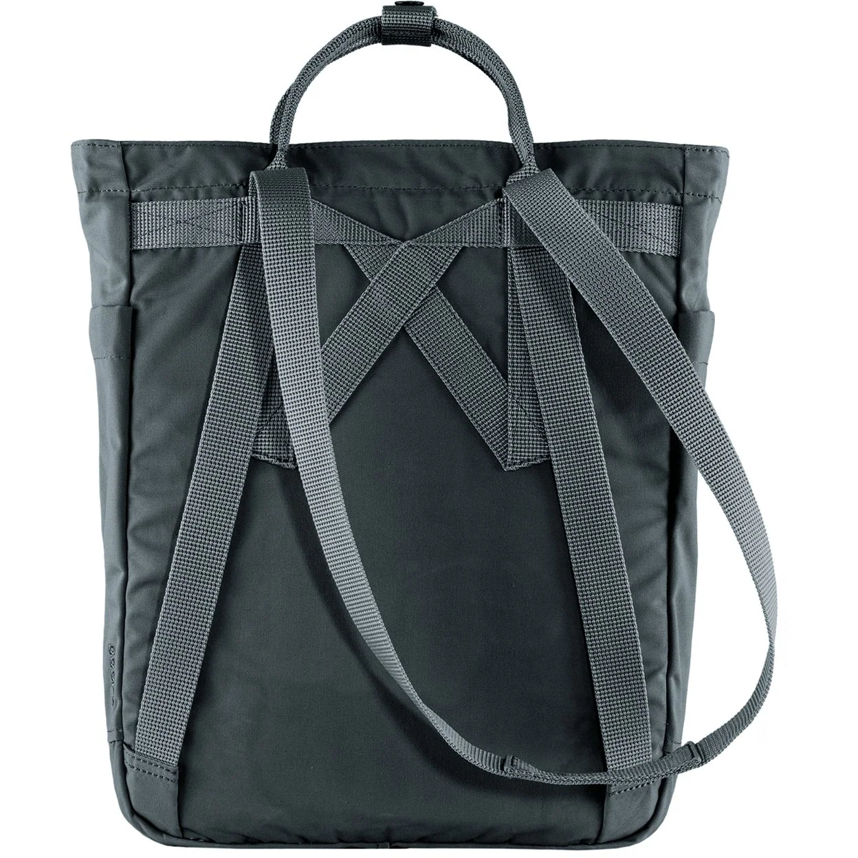 Fjallraven Kanken Totepack - Image 13