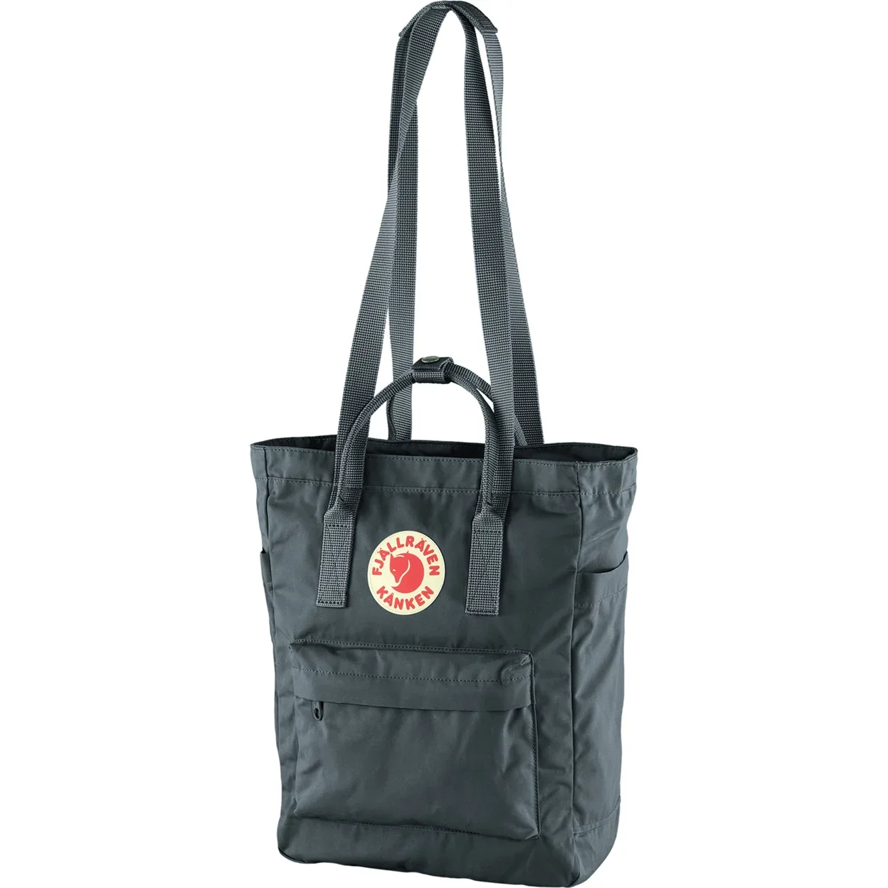 Fjallraven Kanken Totepack - Image 14