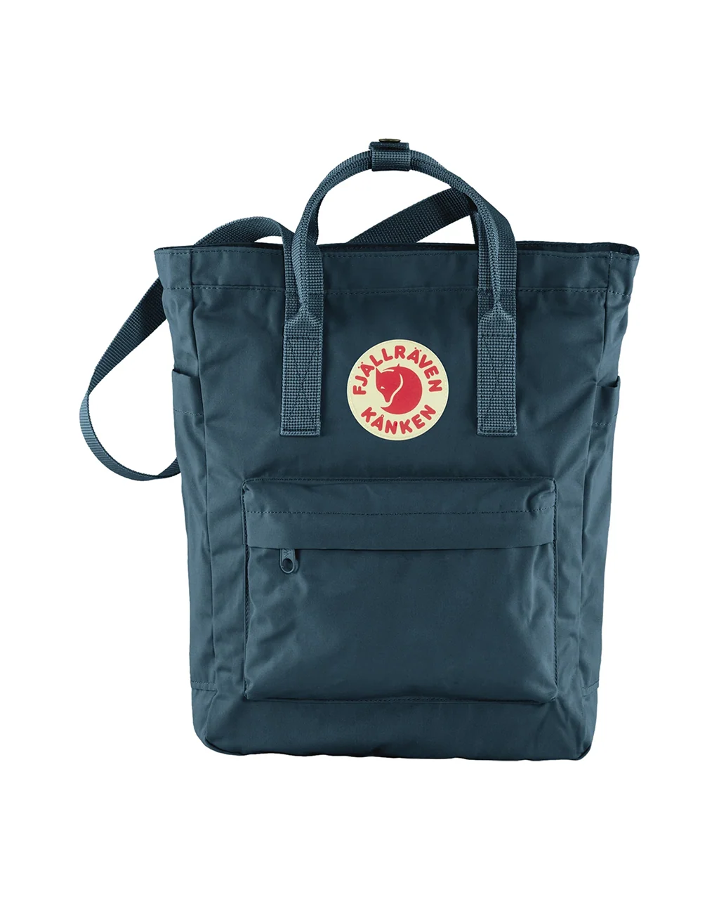 Fjallraven Kanken Totepack - Image 15
