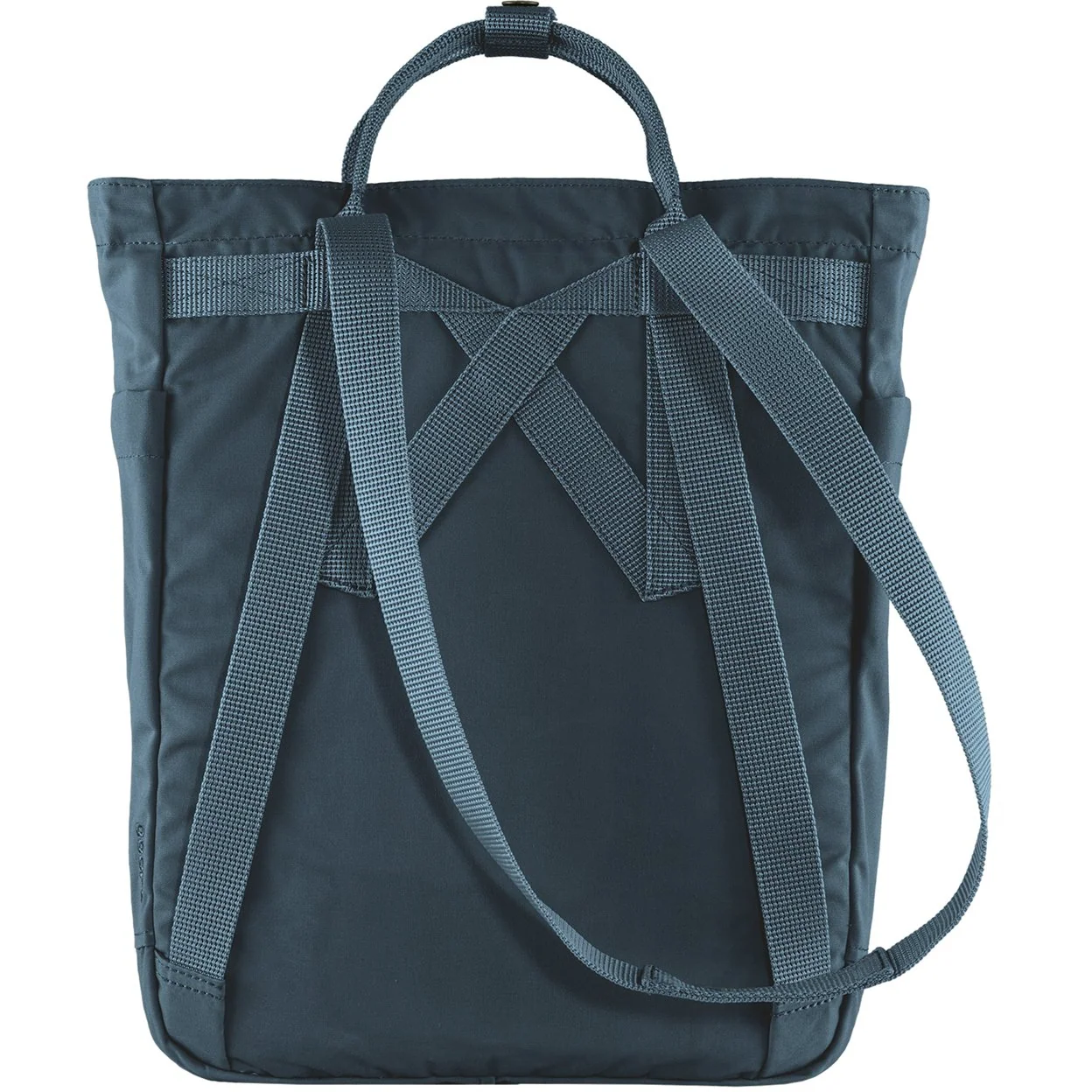 Fjallraven Kanken Totepack - Image 16