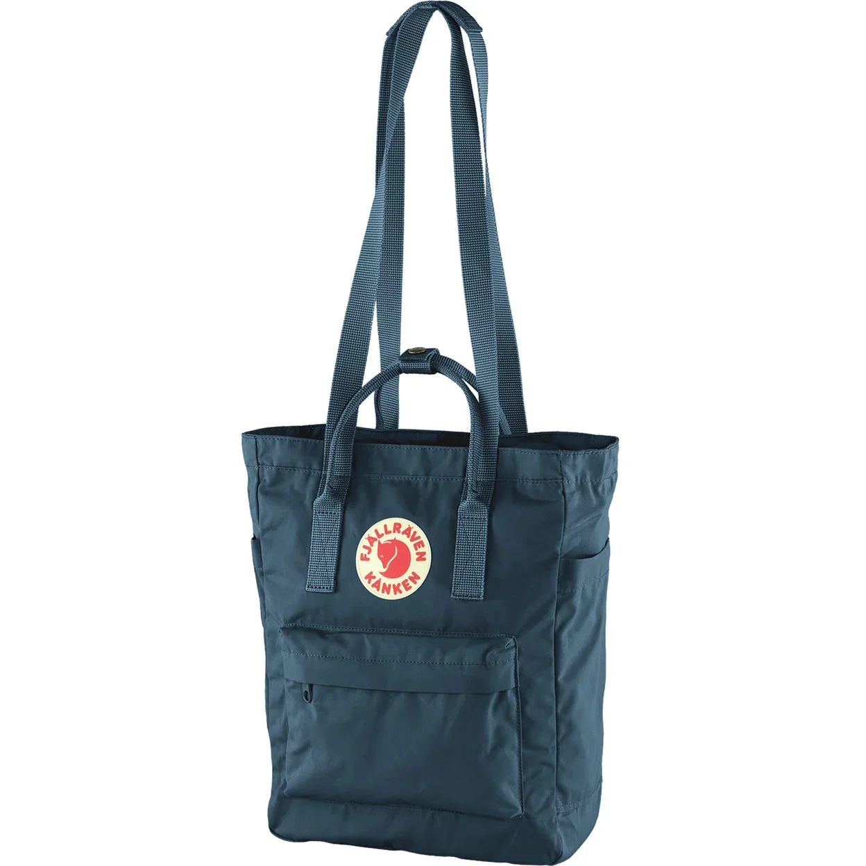 Fjallraven Kanken Totepack - Image 17