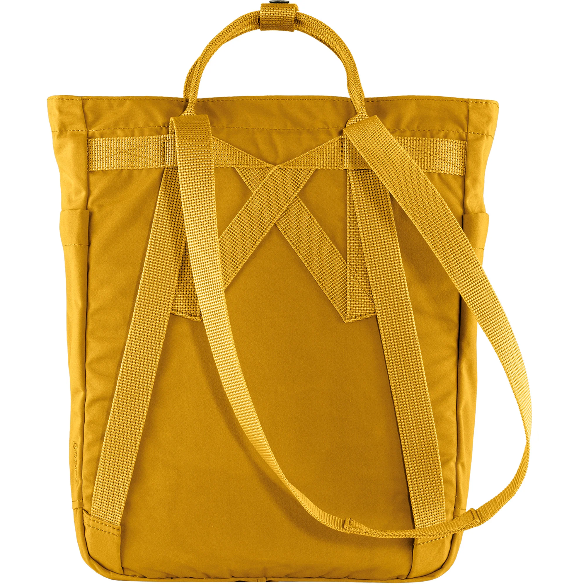 Fjallraven Kanken Totepack - Image 19
