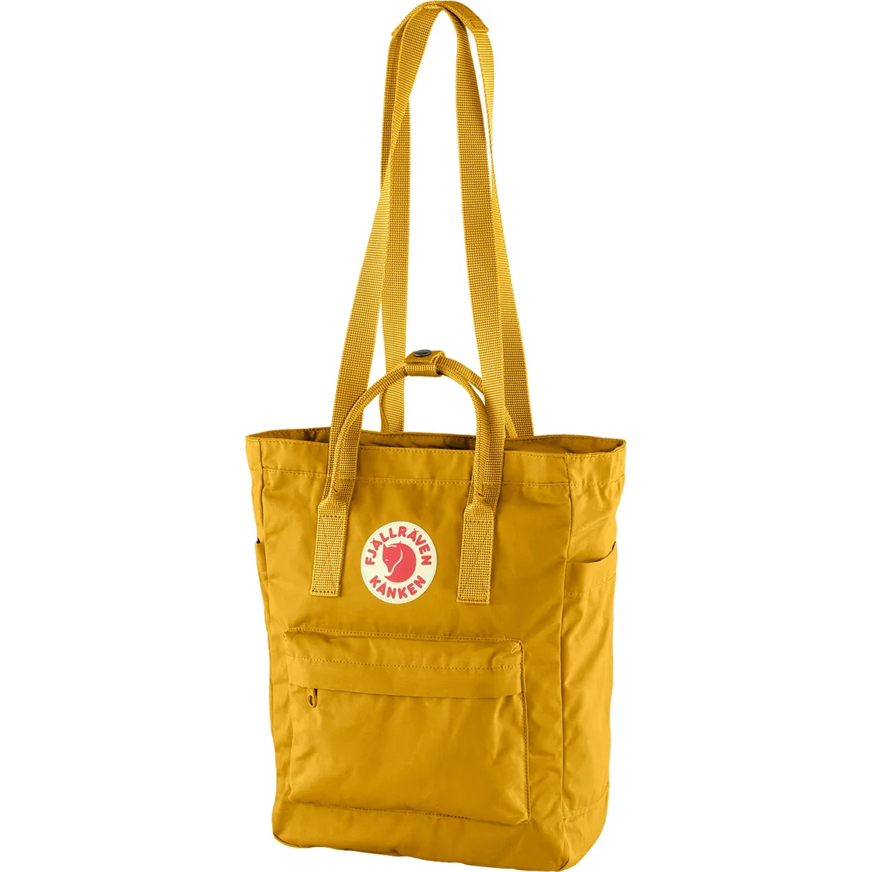 Fjallraven Kanken Totepack - Image 20
