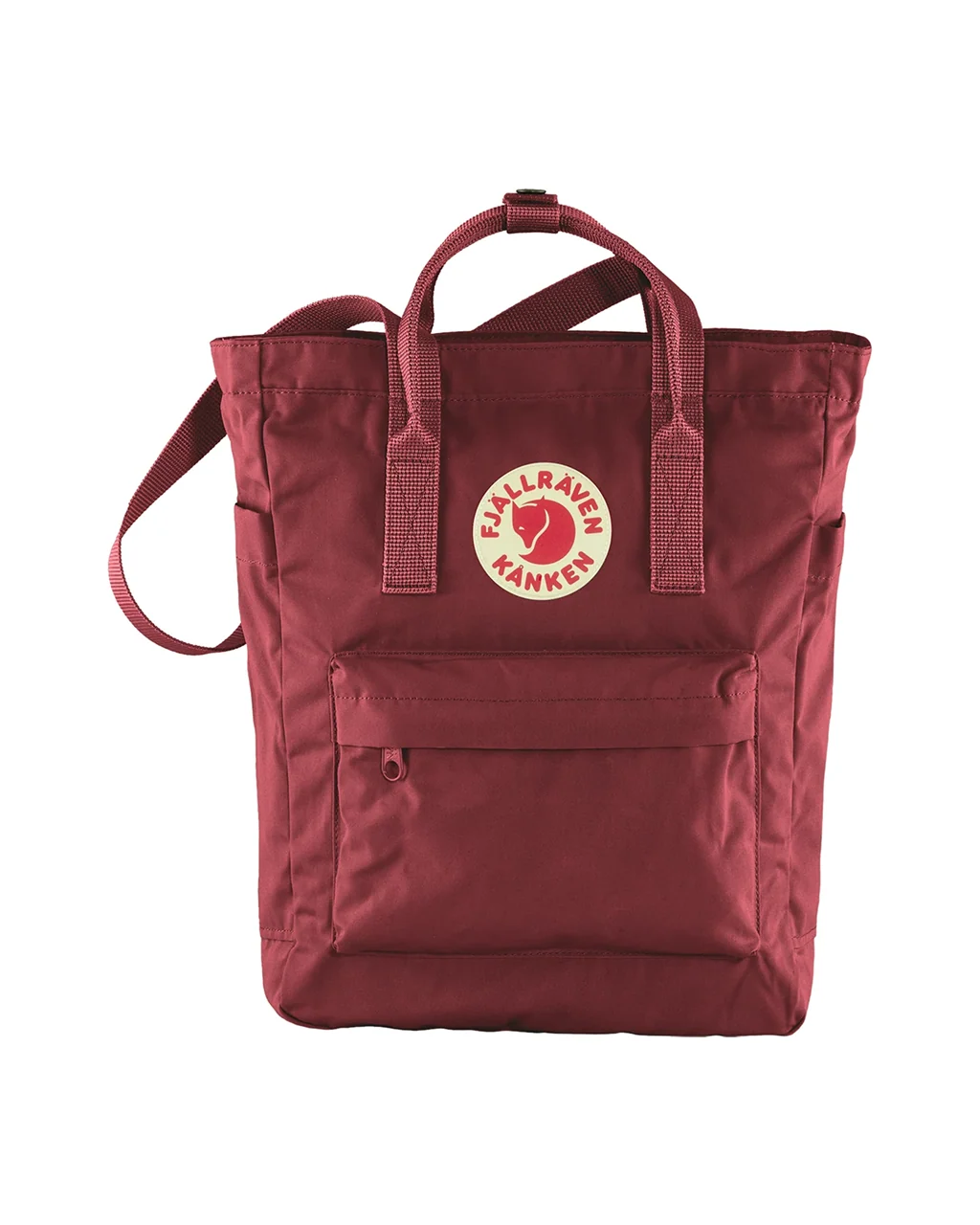 Fjallraven Kanken Totepack - Image 21
