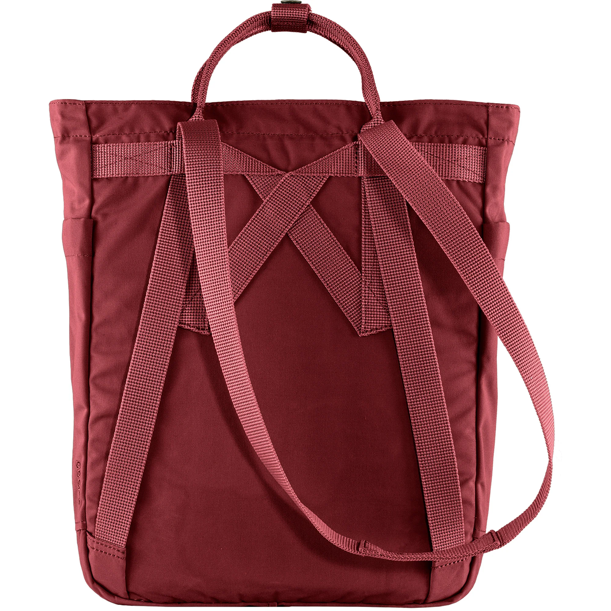 Fjallraven Kanken Totepack - Image 22