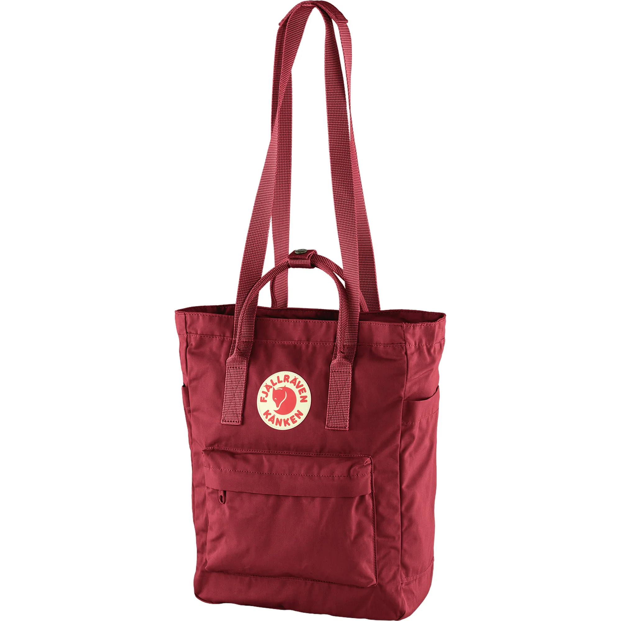 Fjallraven Kanken Totepack - Image 23