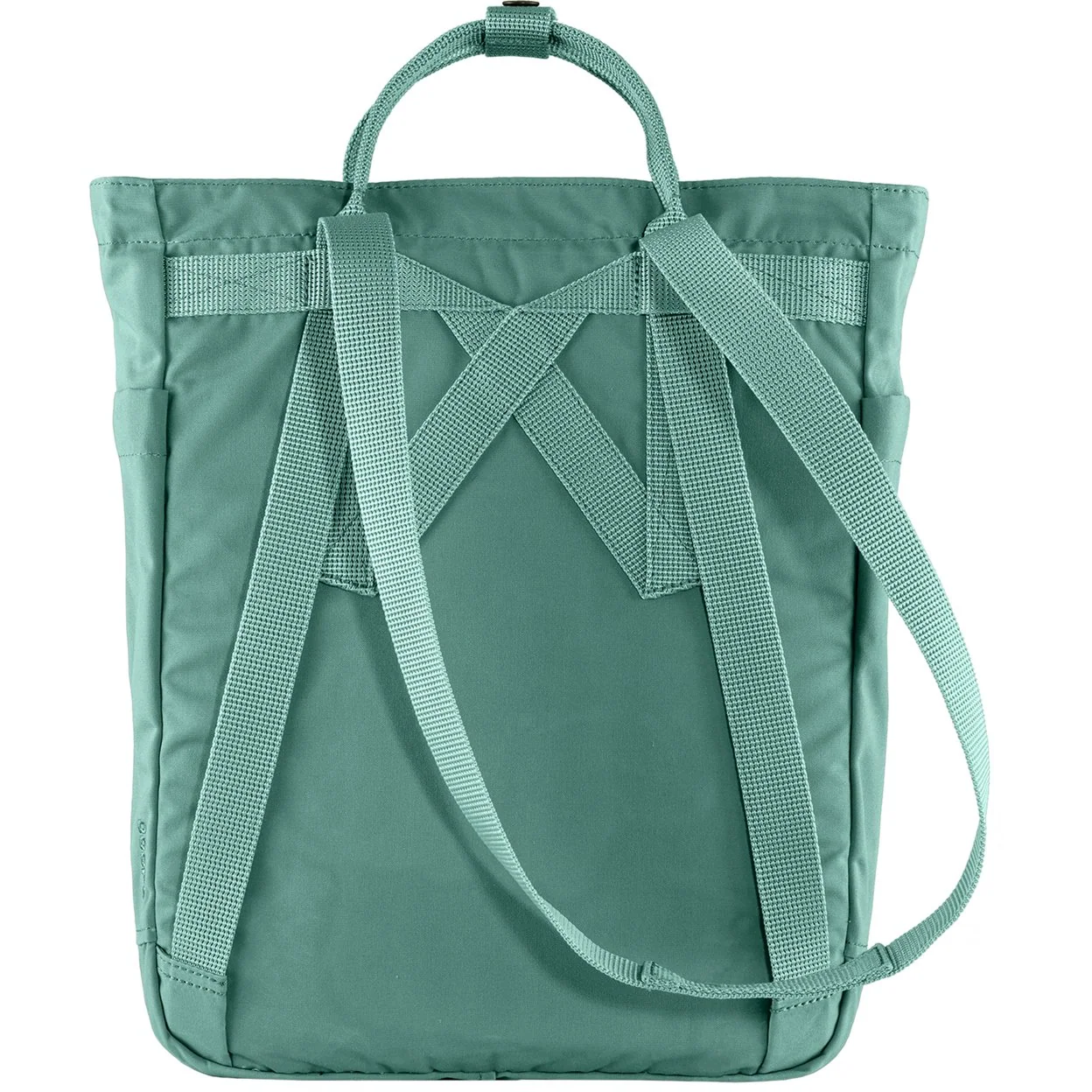Fjallraven Kanken Totepack - Image 5