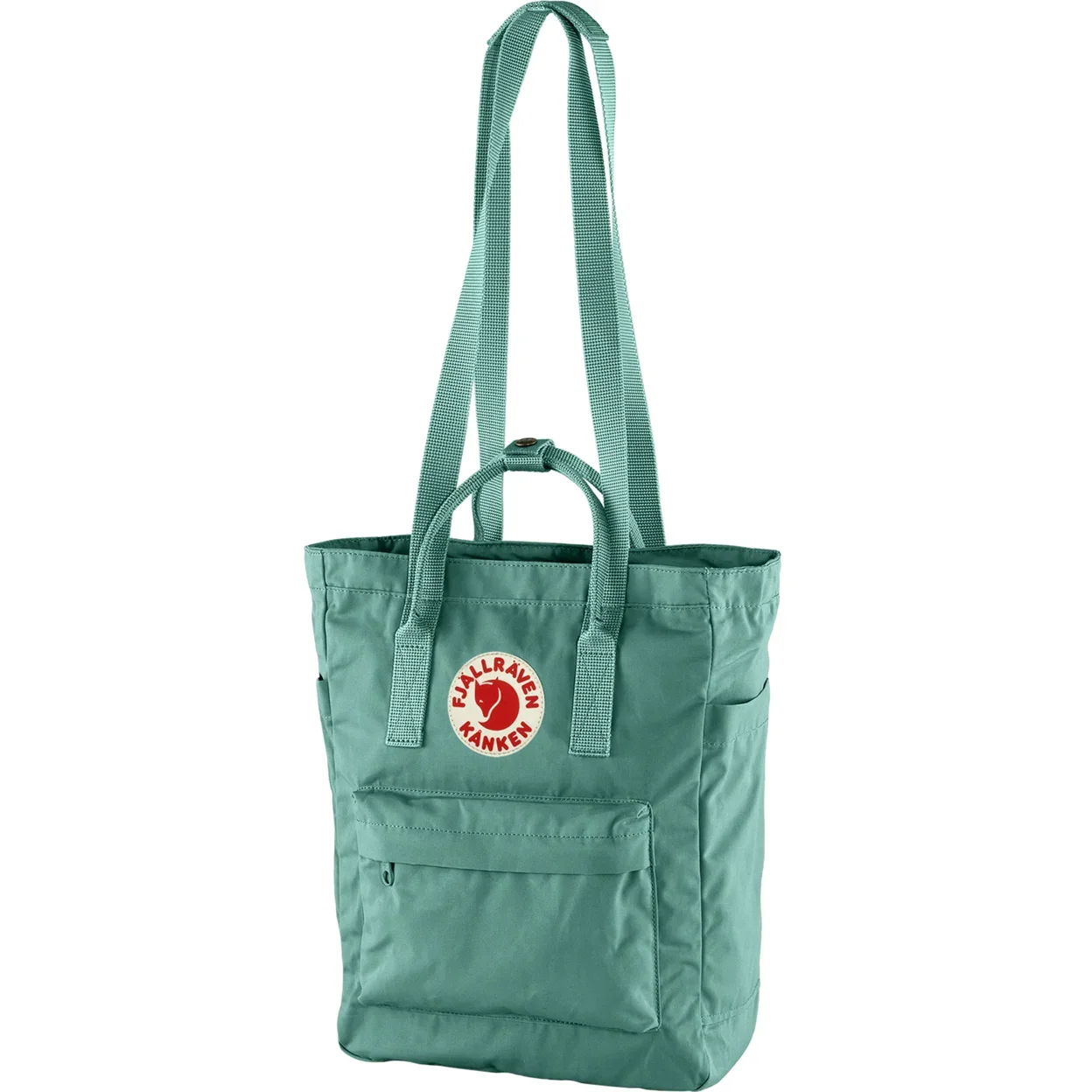 Fjallraven Kanken Totepack - Image 6