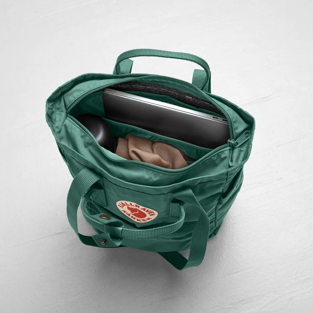 Fjallraven Kanken Totepack - Image 7