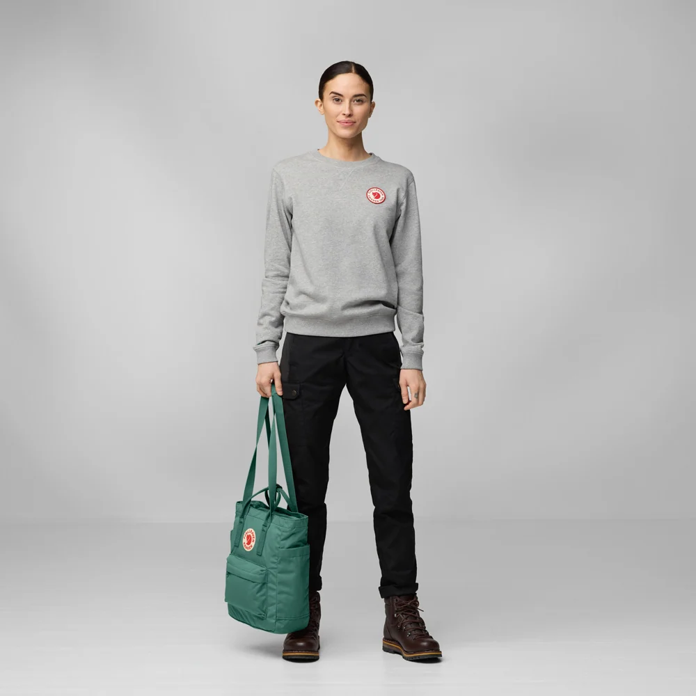 Fjallraven Kanken Totepack - Image 8
