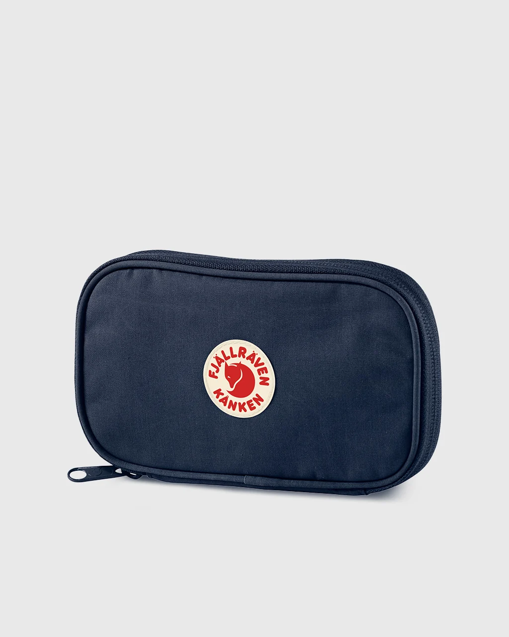 Fjallraven Kanken Travel Wallet - Image 4
