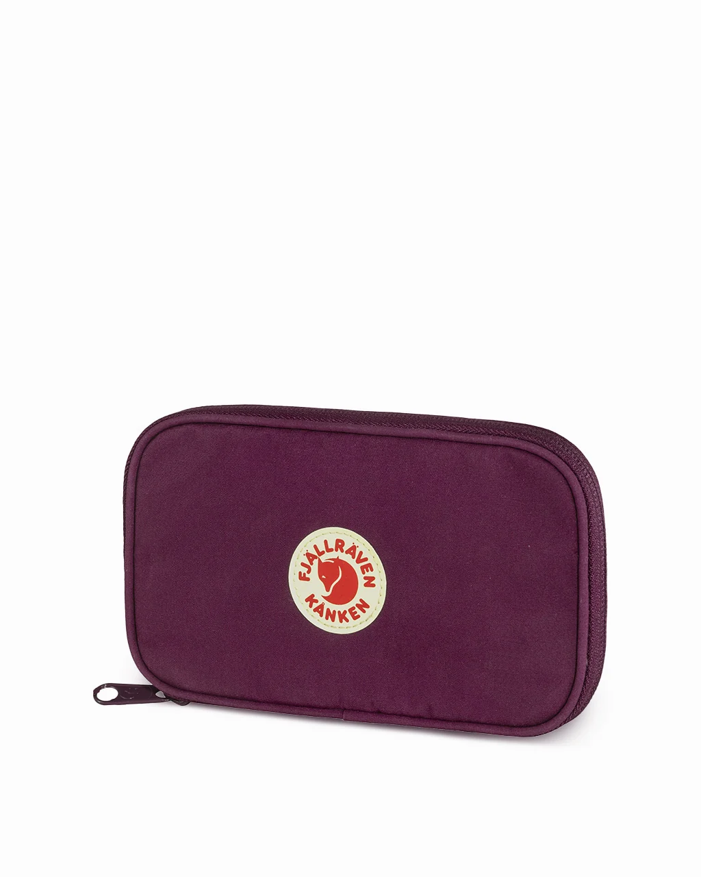 Fjallraven Kanken Travel Wallet - Image 5