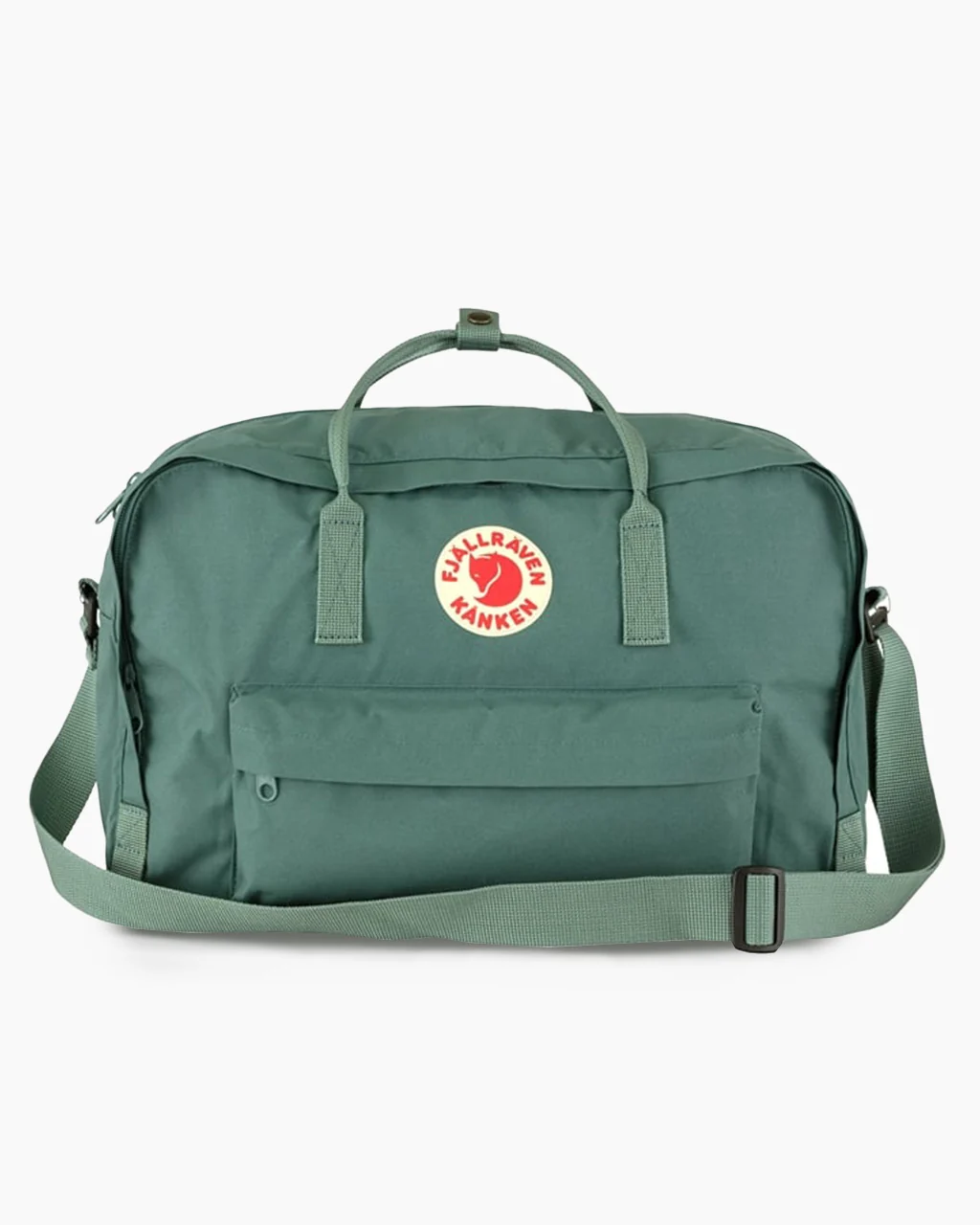Fjallraven Kanken Weekender - Image 12