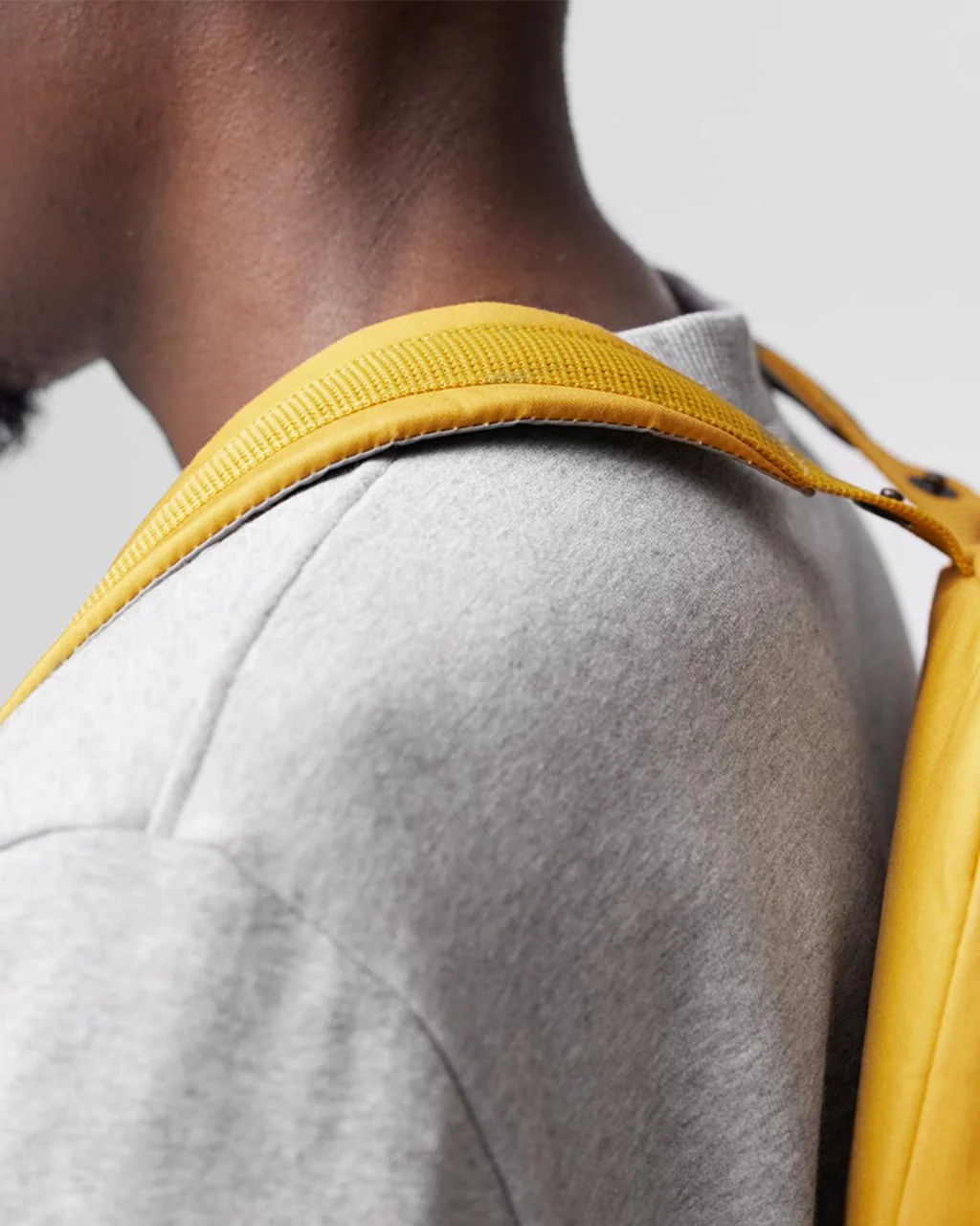 Fjallraven Kanken Weekender - Image 18
