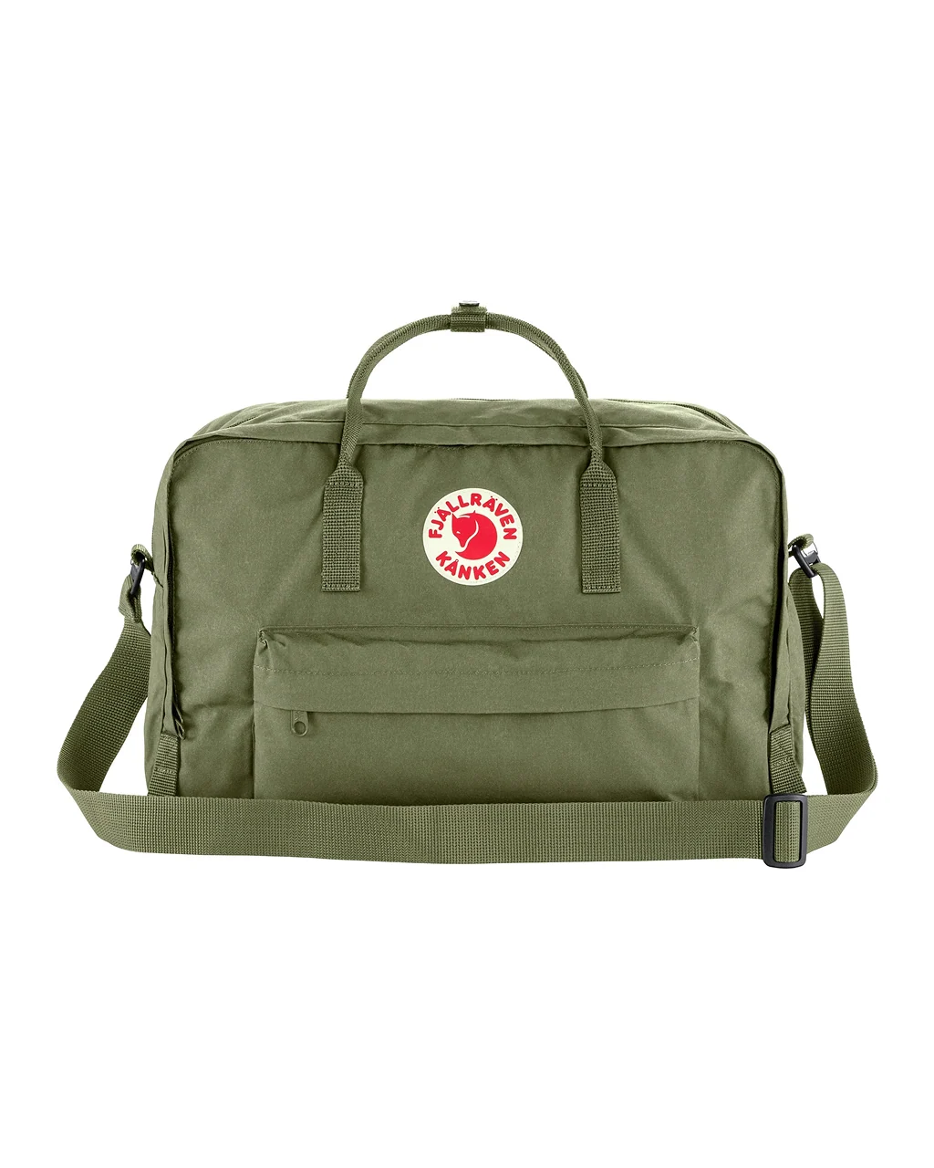 Fjallraven Kanken Weekender - Image 20
