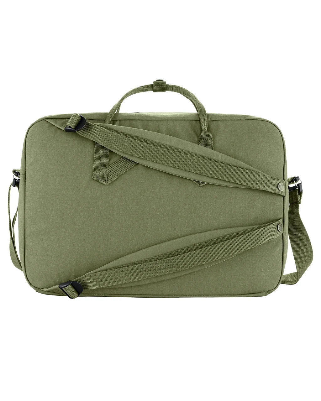 Fjallraven Kanken Weekender - Image 24