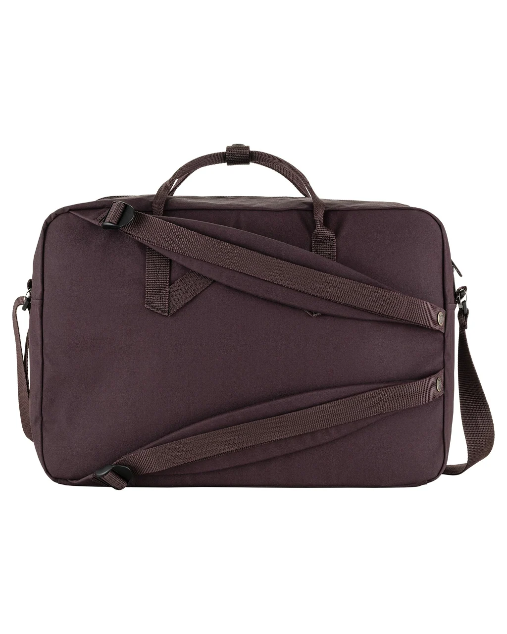 Fjallraven Kanken Weekender - Image 26