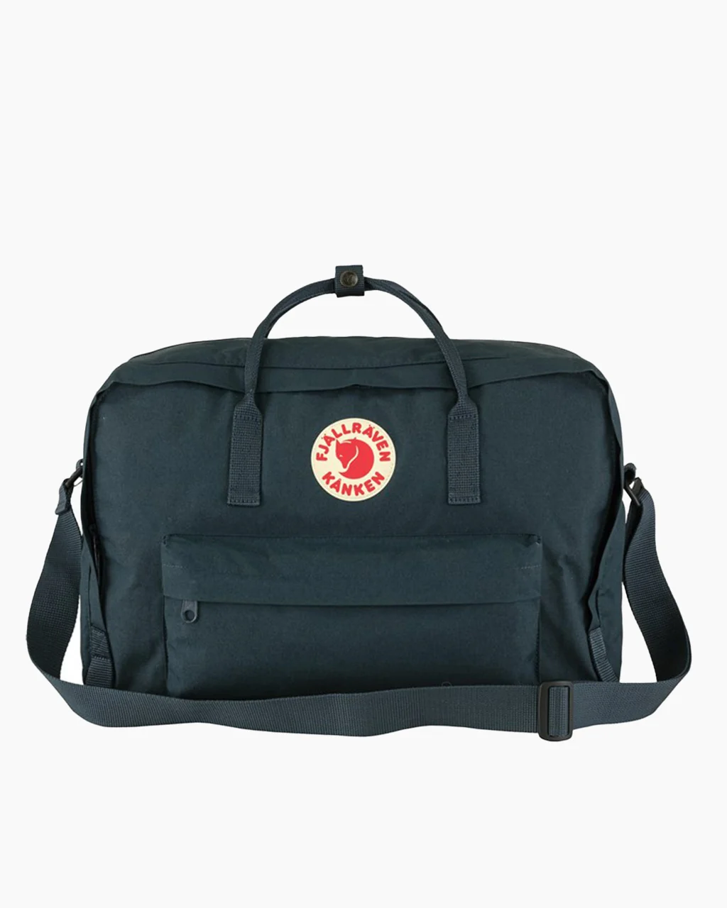 Fjallraven Kanken Weekender - Image 9