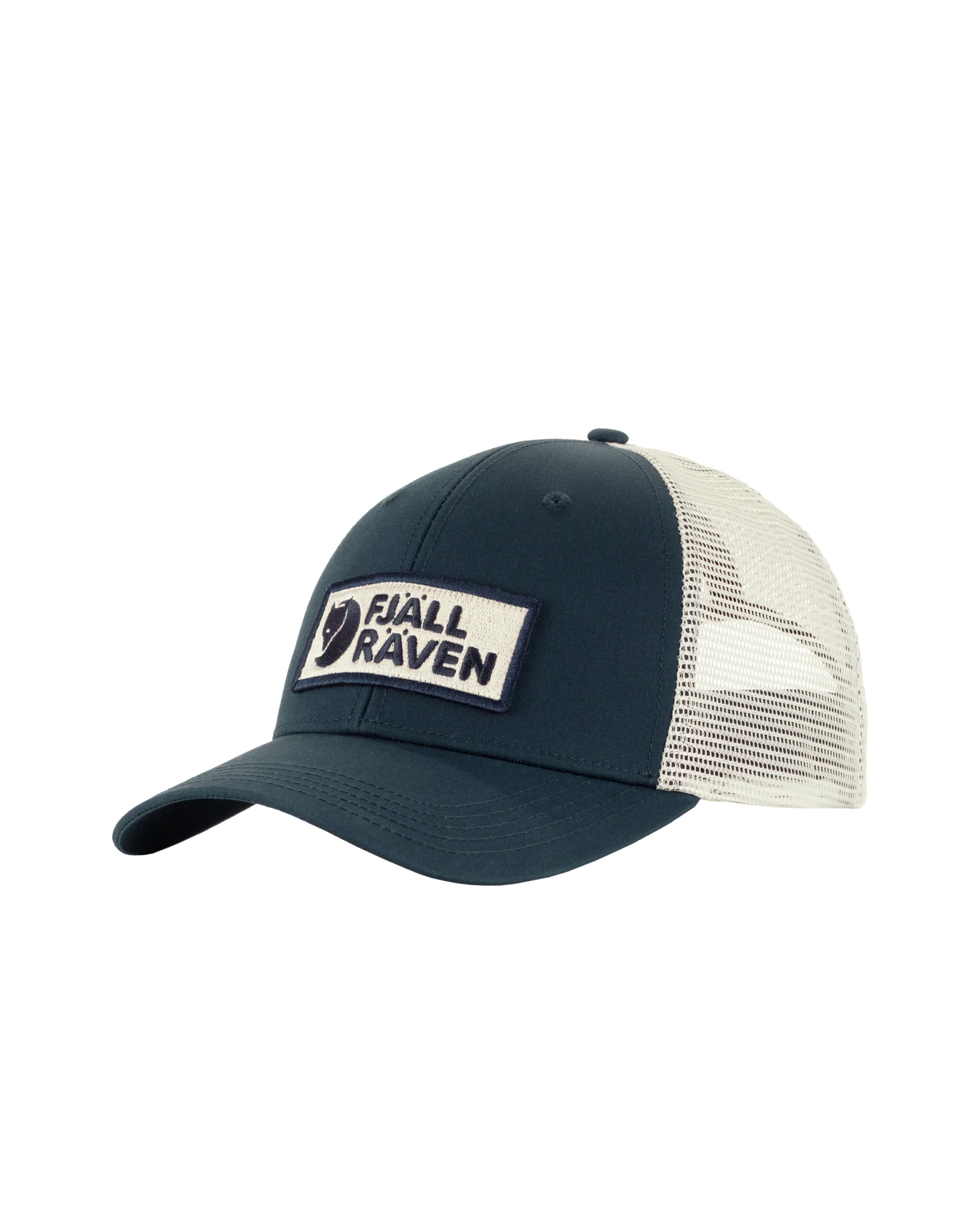 Fjallraven Långtradarkeps Hat