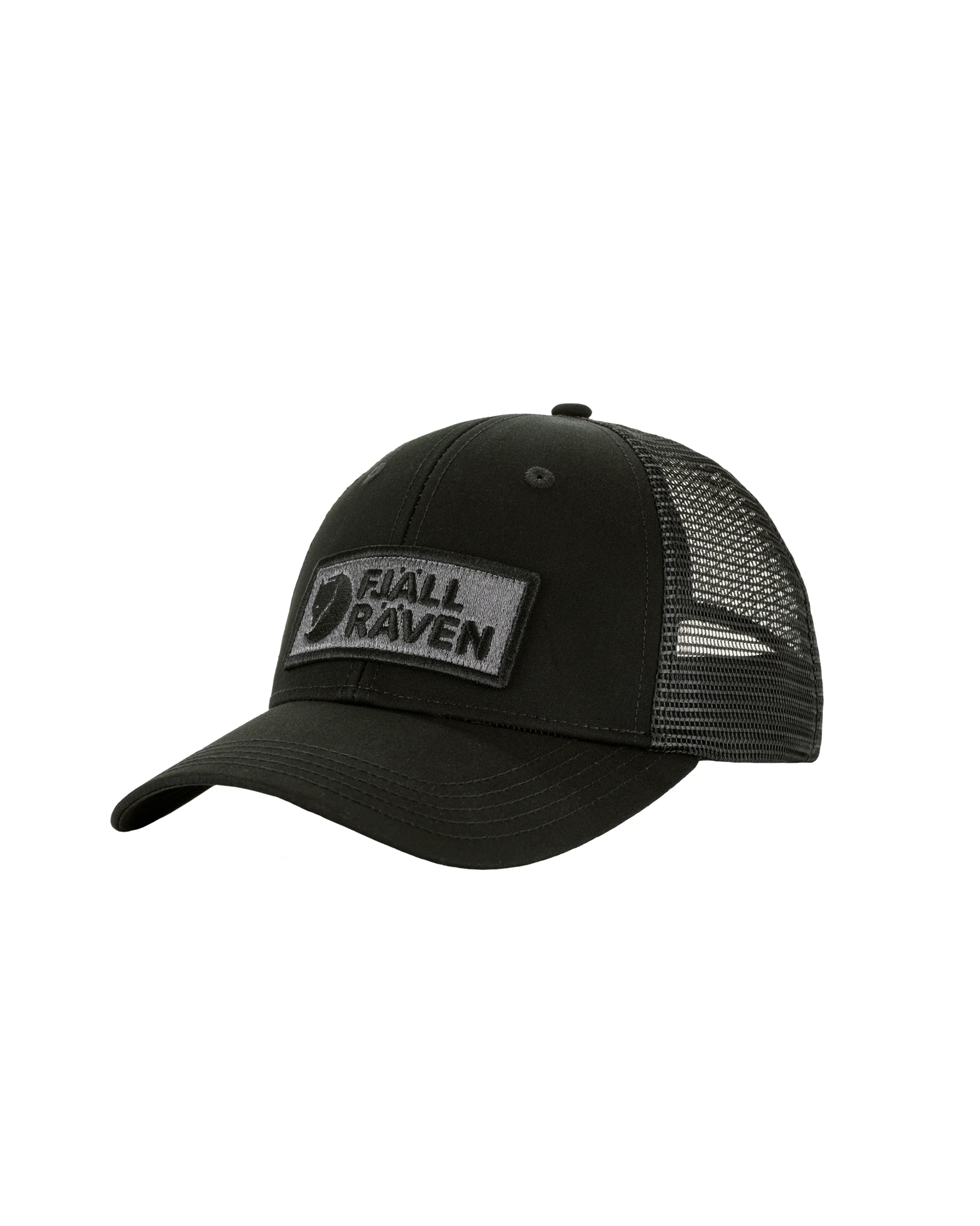 Fjallraven Långtradarkeps Hat - Image 10
