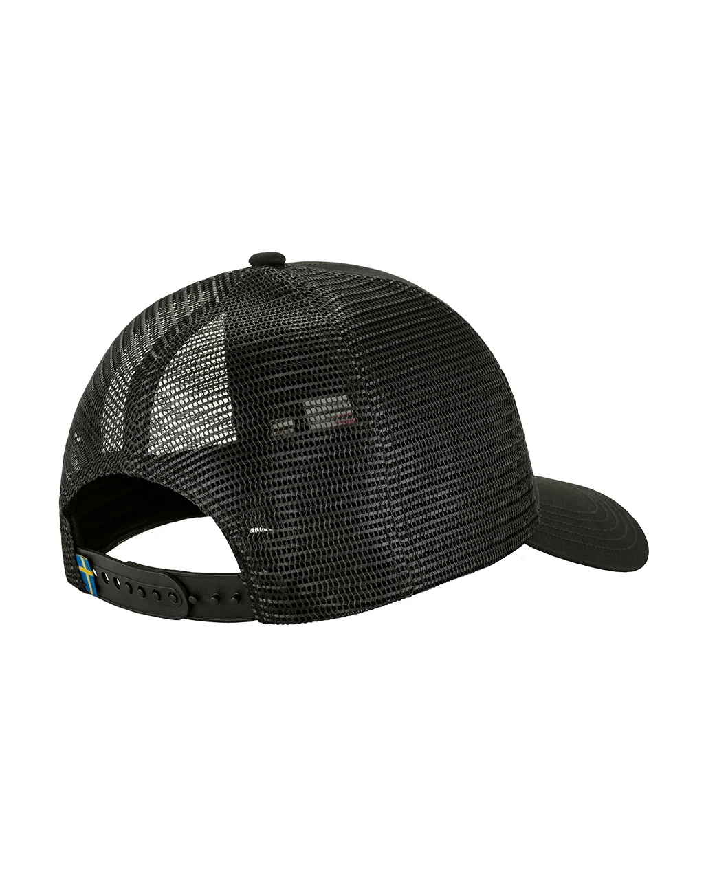 Fjallraven Långtradarkeps Hat - Image 11