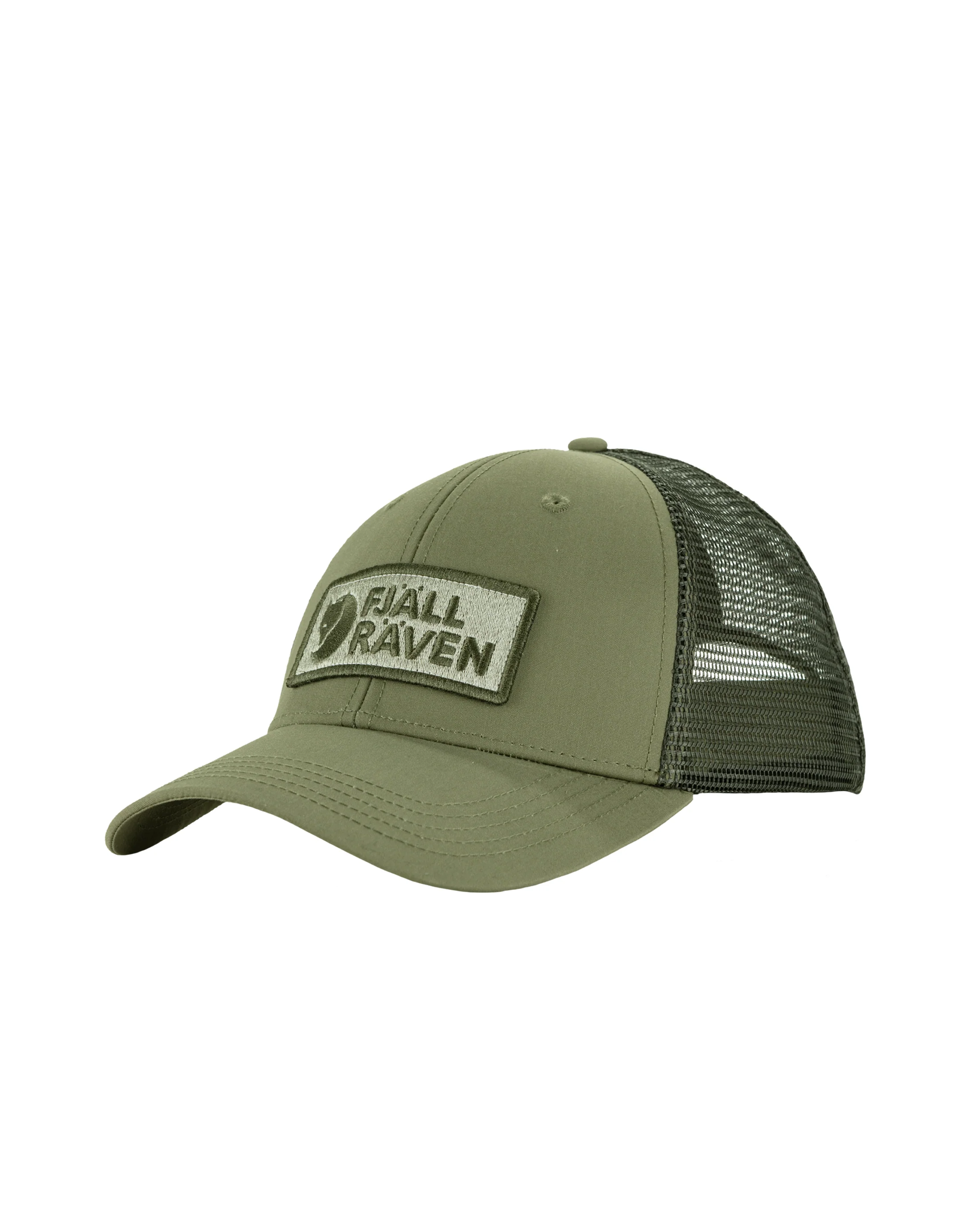 Fjallraven Långtradarkeps Hat - Image 12