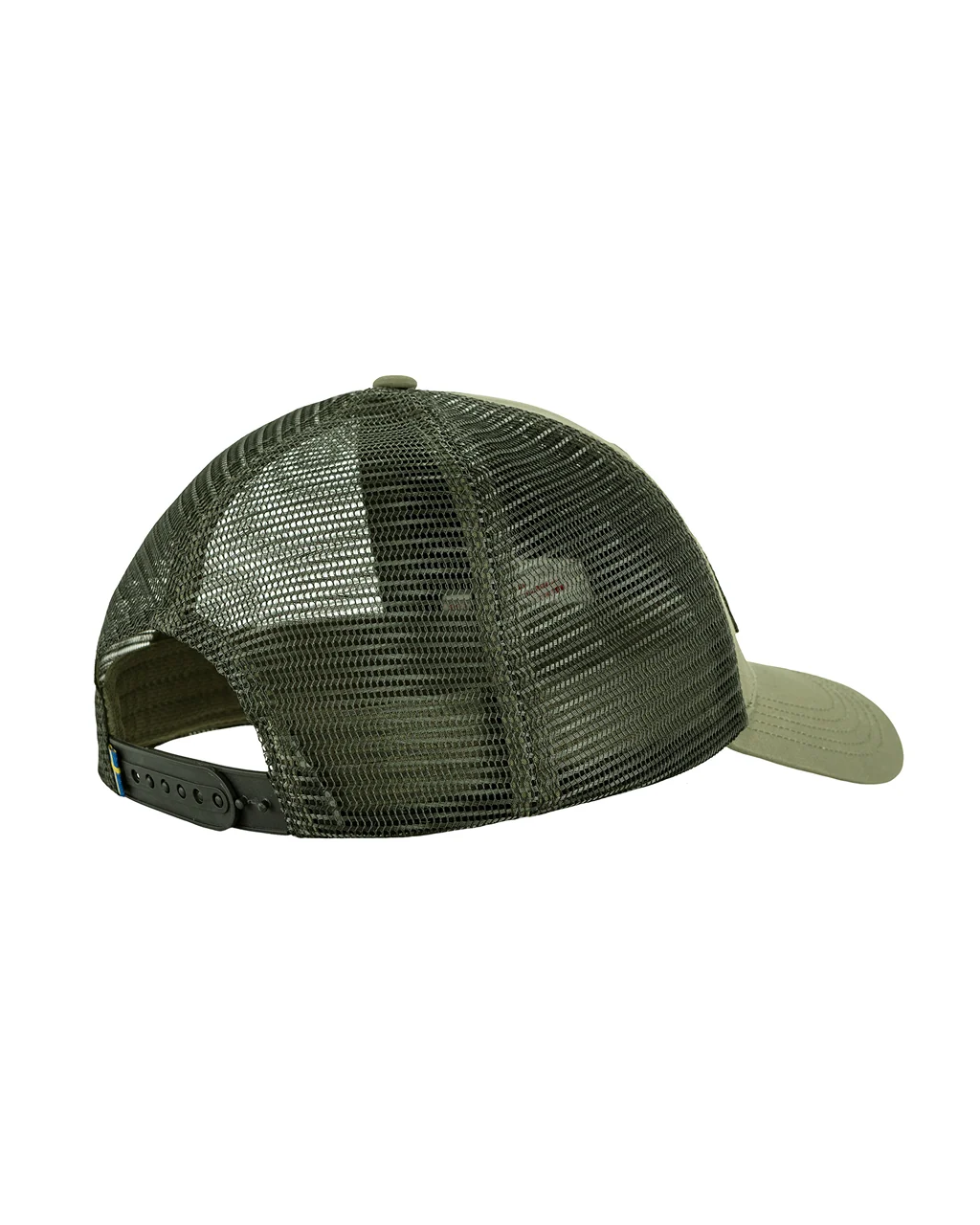 Fjallraven Långtradarkeps Hat - Image 13