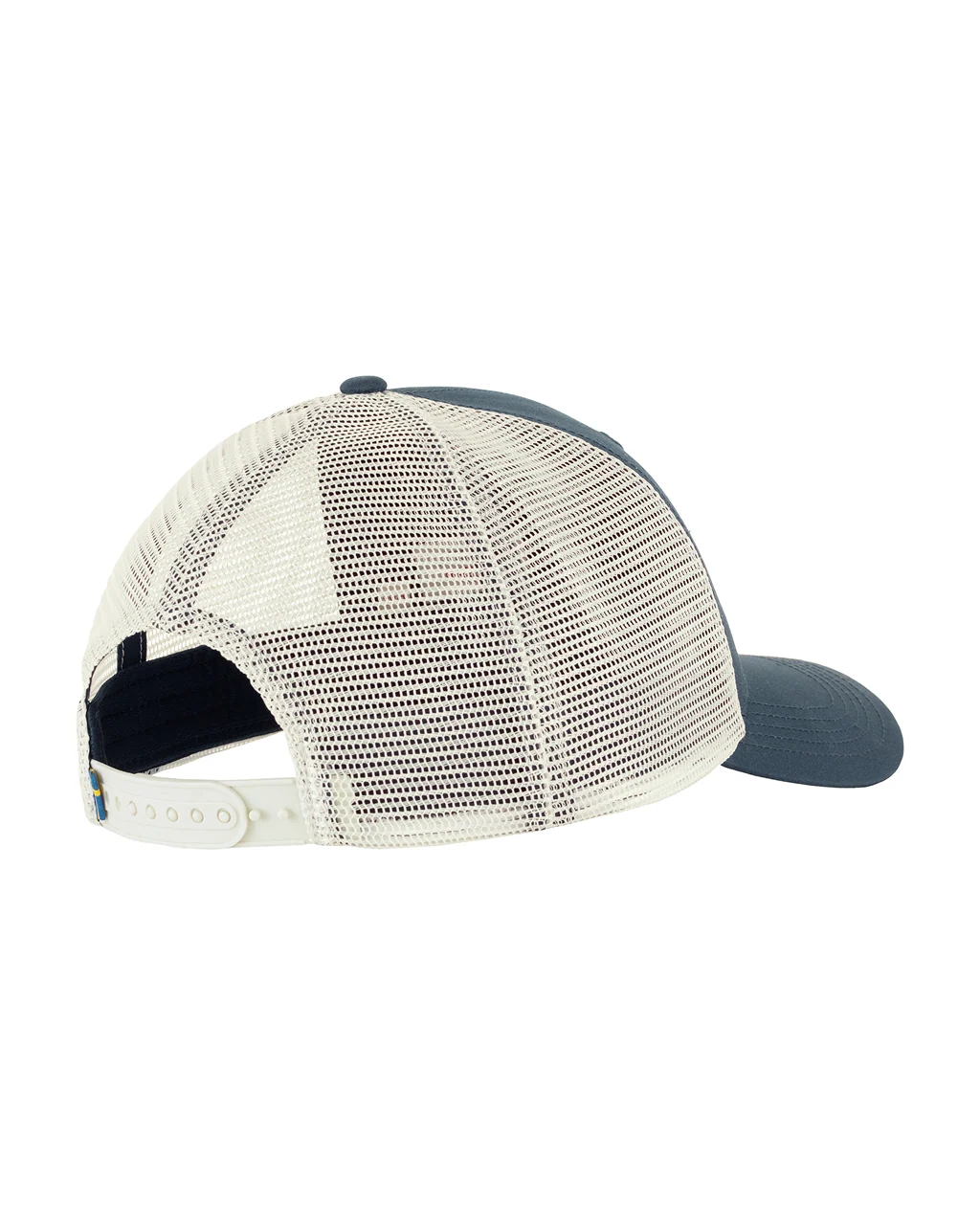Fjallraven Långtradarkeps Hat - Image 3