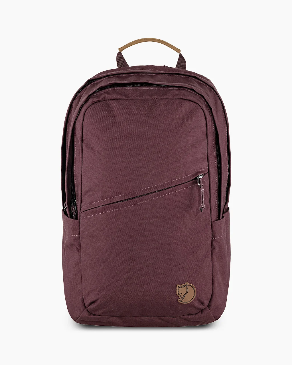 Fjallraven Raven Backpack 20L - Image 10
