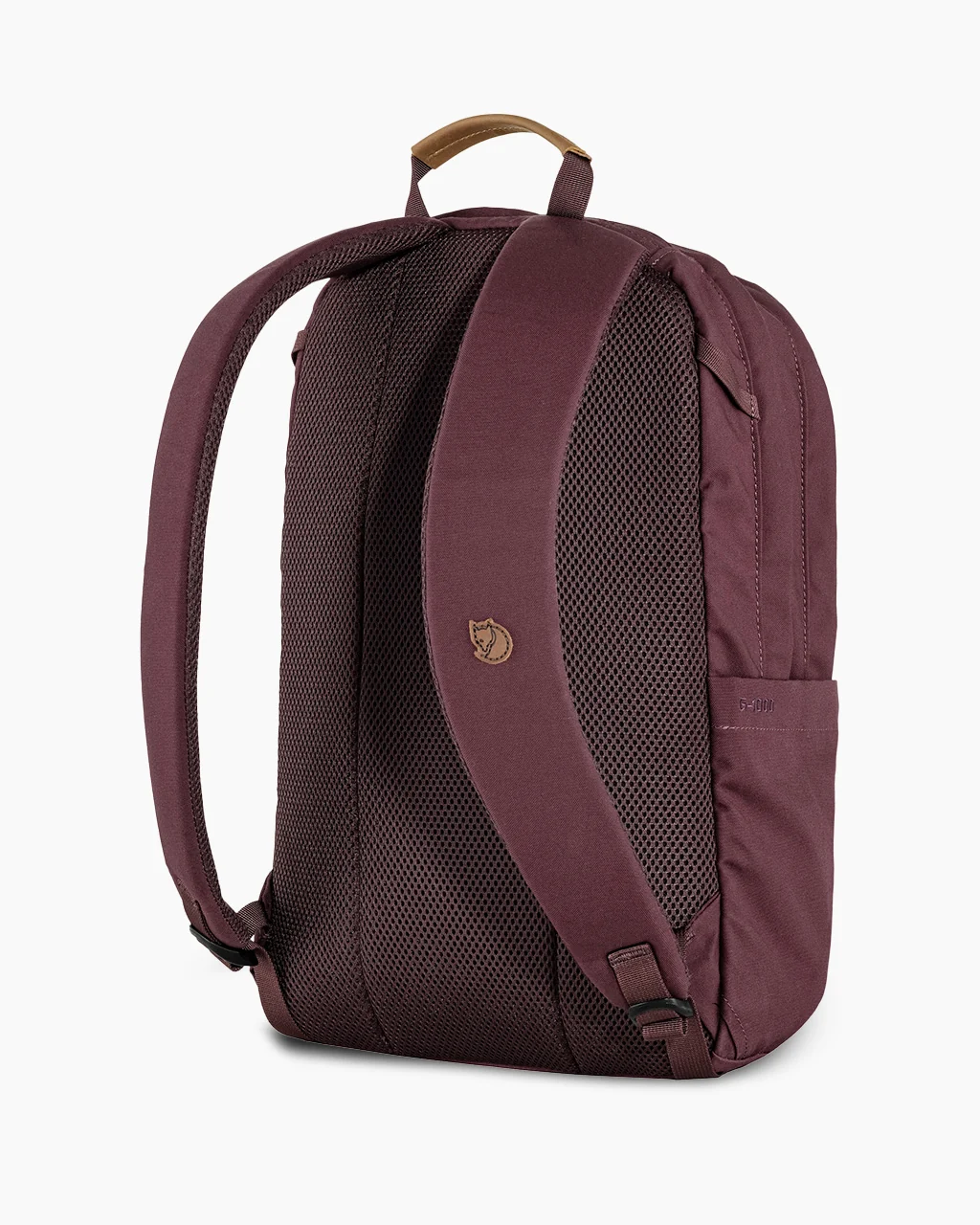 Fjallraven Raven Backpack 20L - Image 11