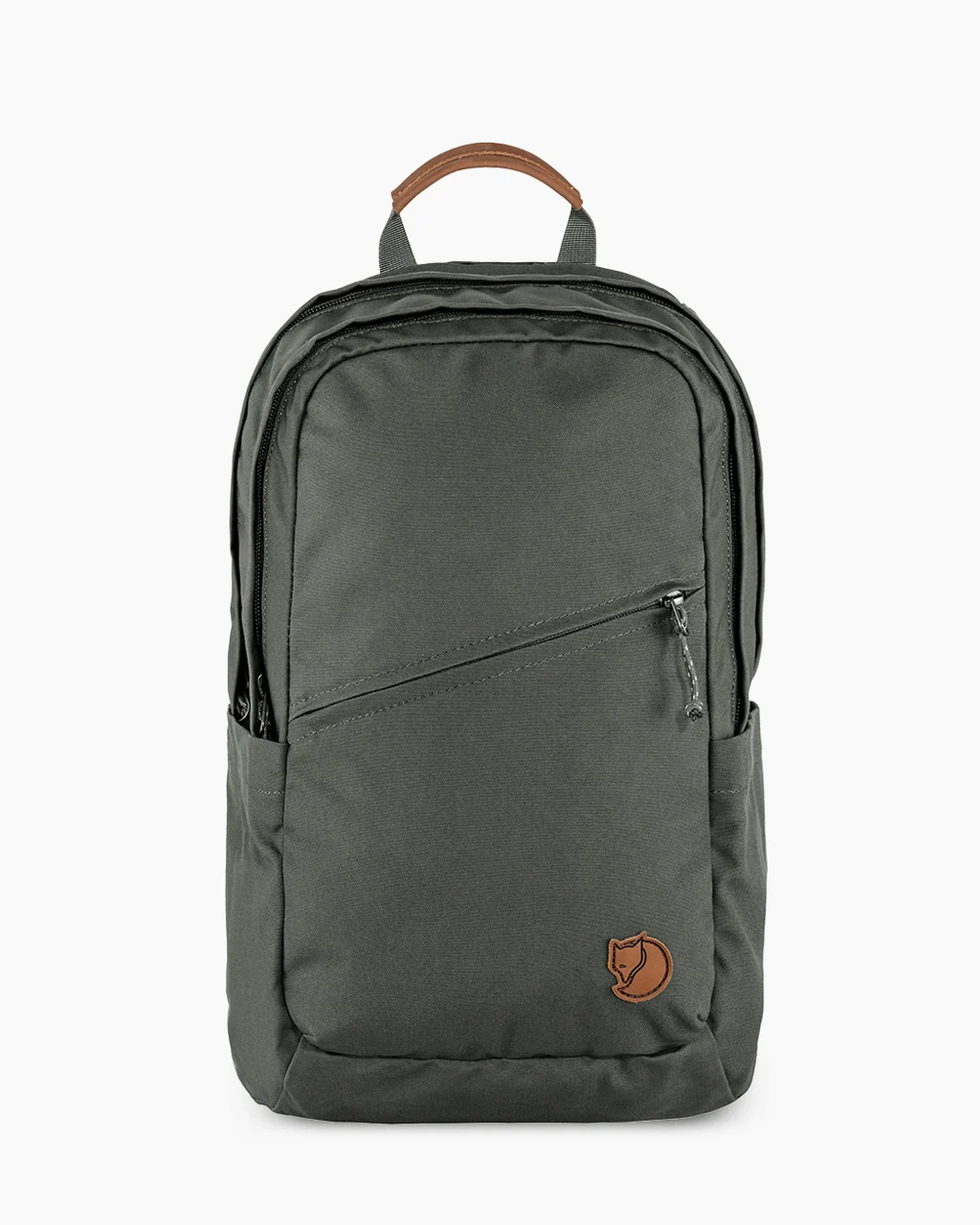 Fjallraven Raven Backpack 20L - Image 12