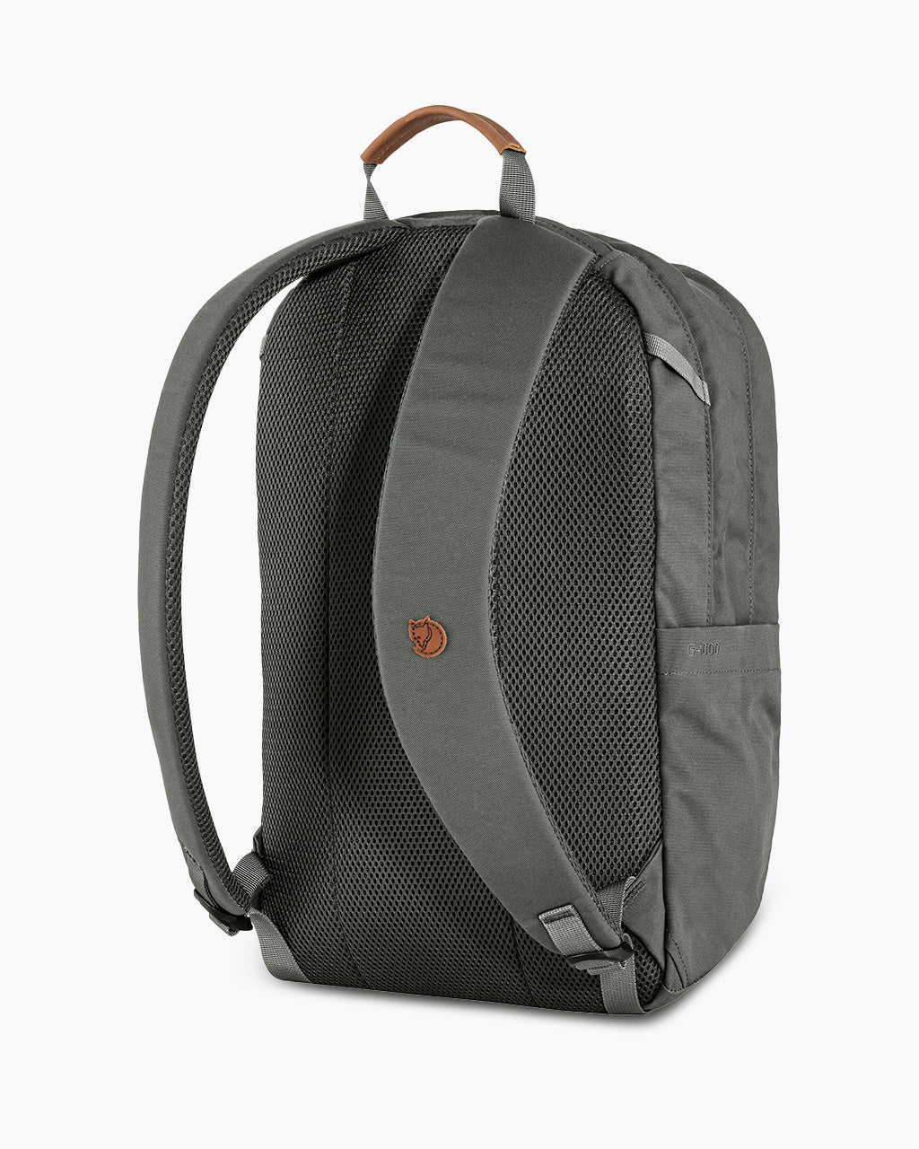 Fjallraven Raven Backpack 20L - Image 14