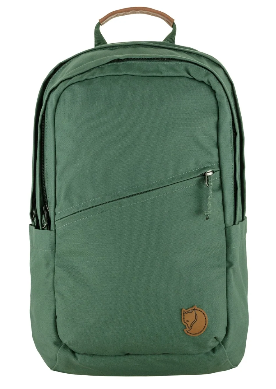 Fjallraven Raven Backpack 20L - Image 15
