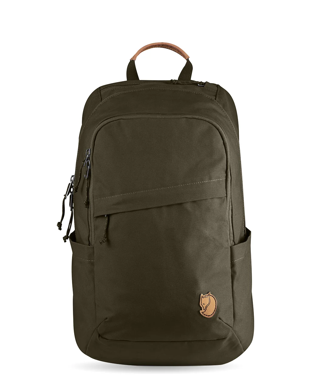 Fjallraven Raven Backpack 20L - Image 3