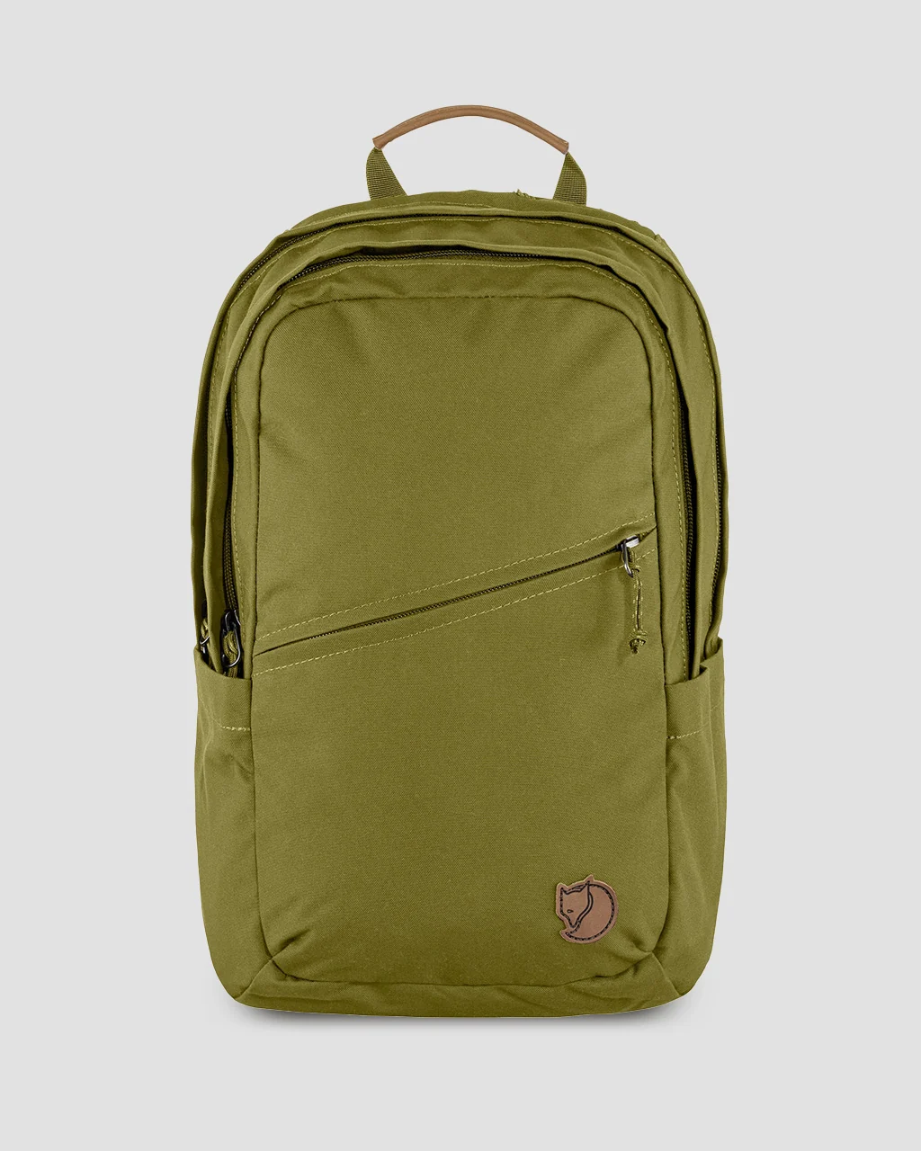 Fjallraven Raven Backpack 20L - Image 4
