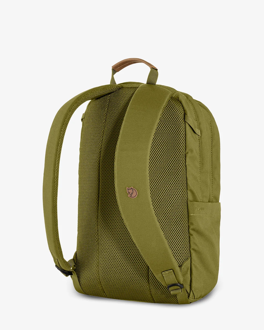 Fjallraven Raven Backpack 20L - Image 5
