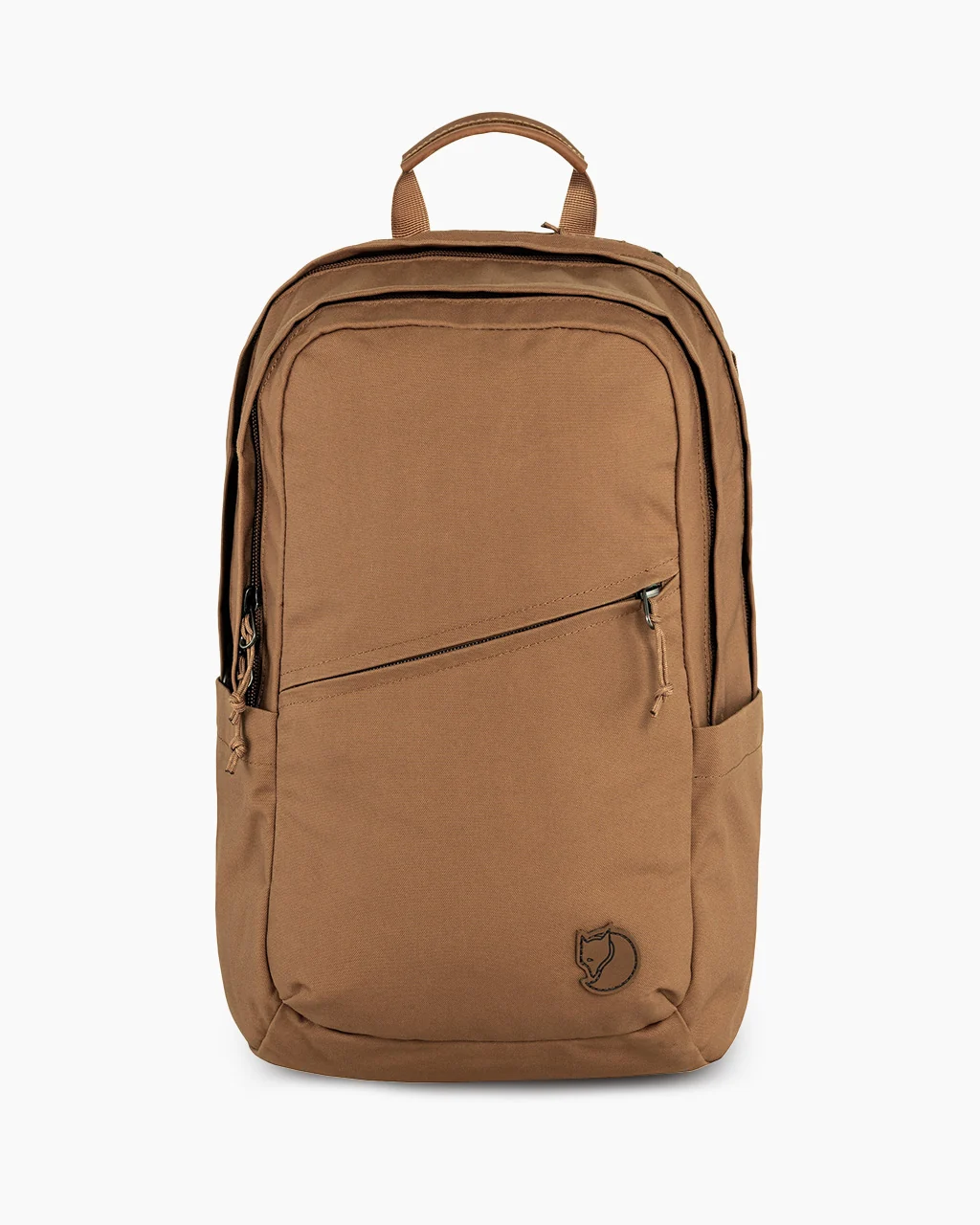 Fjallraven Raven Backpack 20L - Image 7