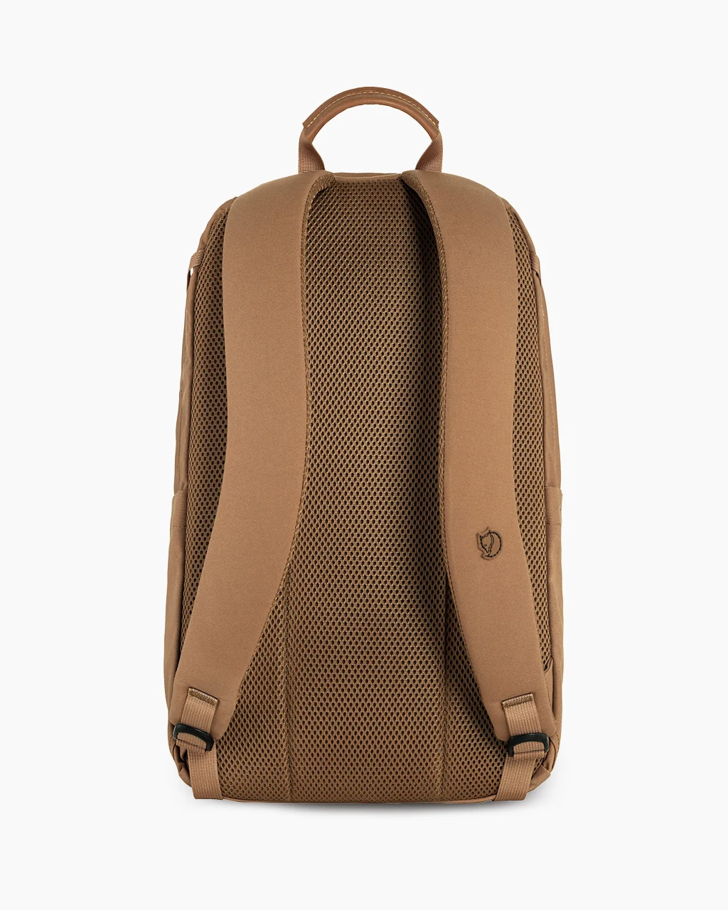 Fjallraven Raven Backpack 20L - Image 8