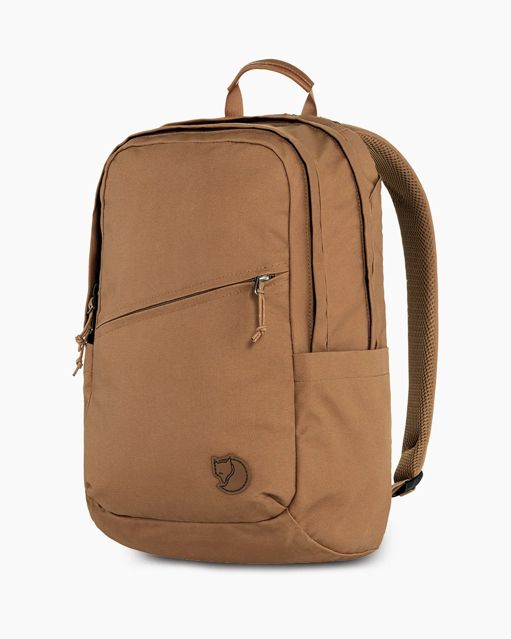 Fjallraven Raven Backpack 20L - Image 9