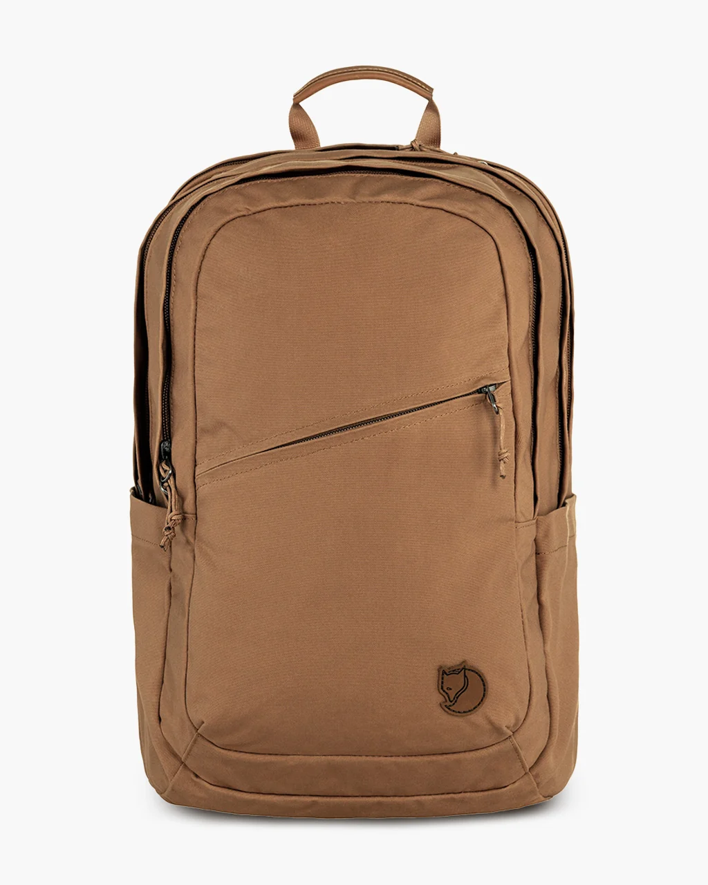 Fjallraven Raven 28 Backpack - Image 10