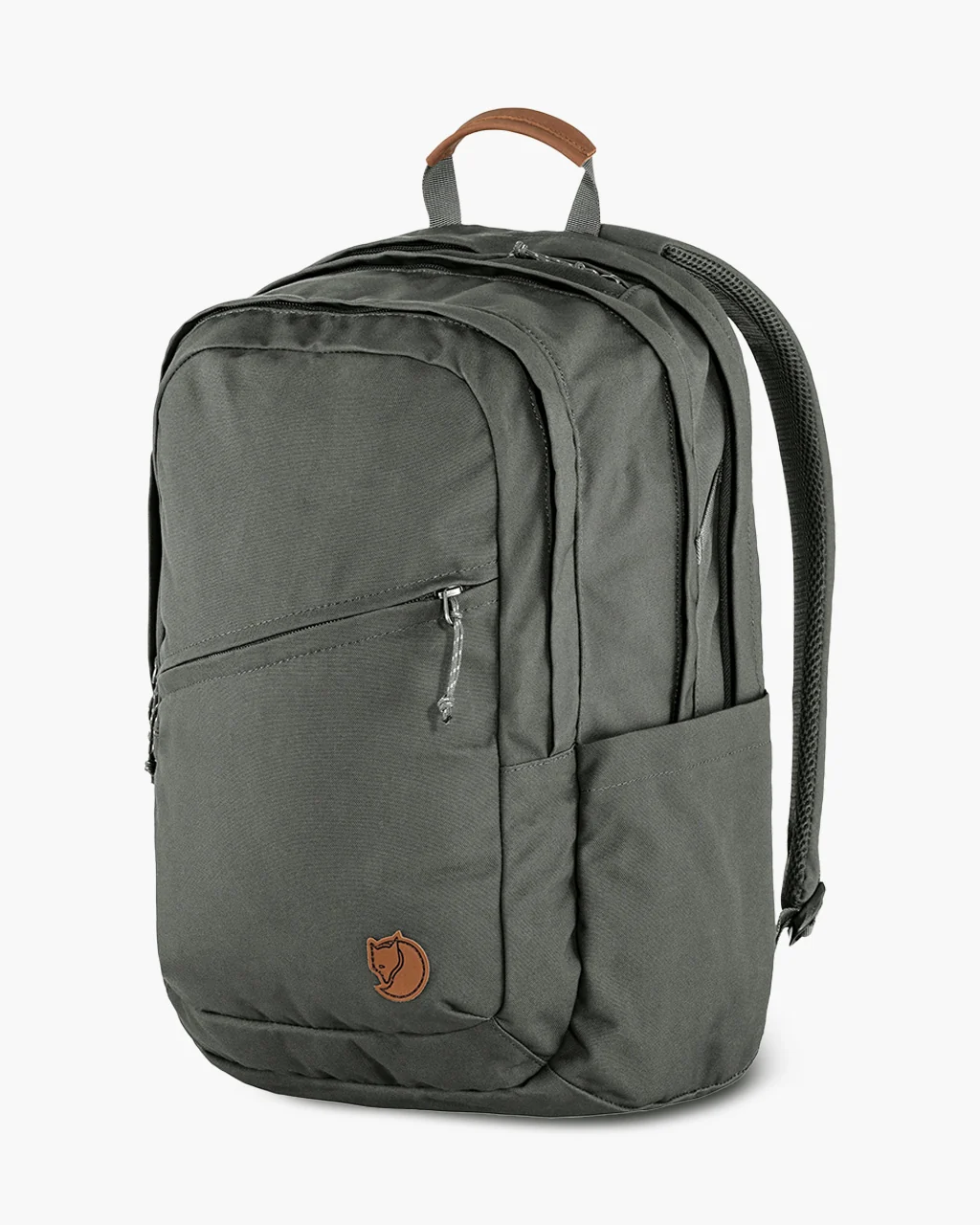 Fjallraven Raven 28 Backpack - Image 15