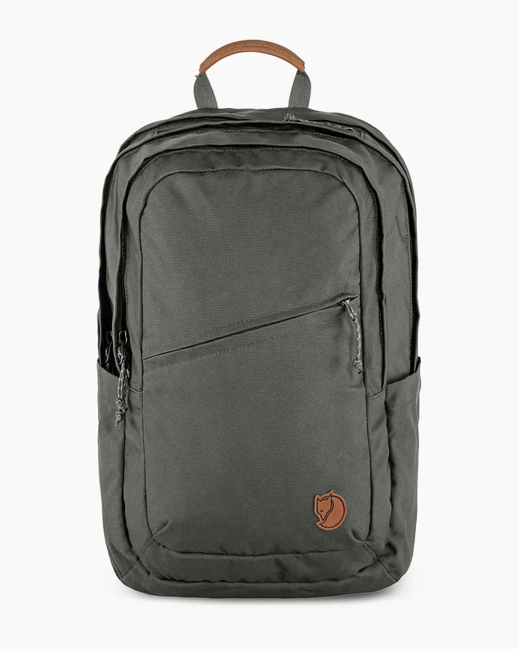 Fjallraven Raven 28 Backpack - Image 16