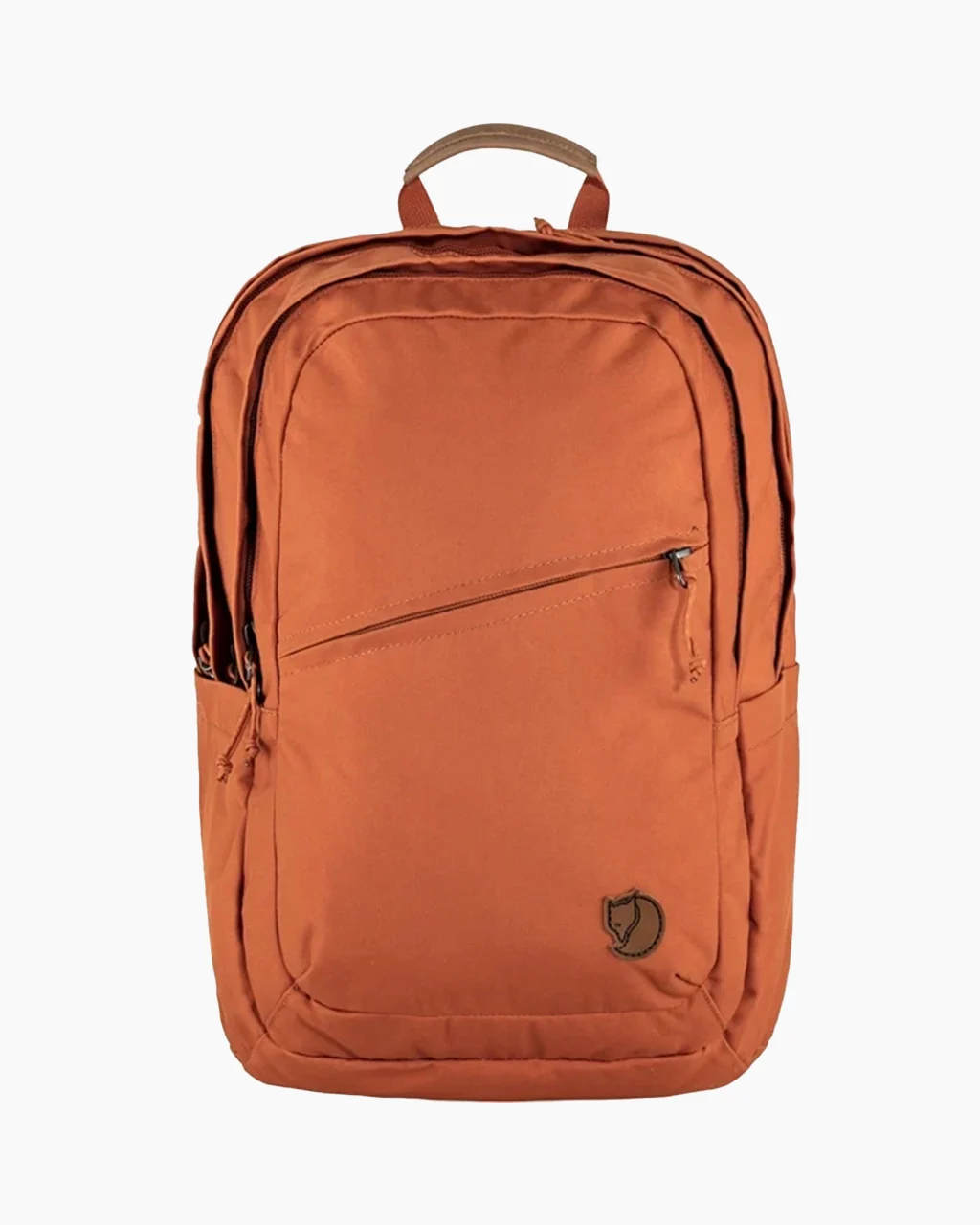 Fjallraven Raven 28 Backpack - Image 19