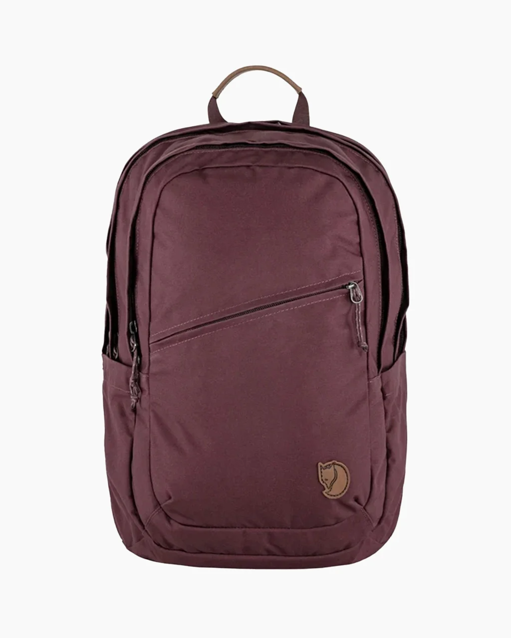 Fjallraven Raven 28 Backpack - Image 20