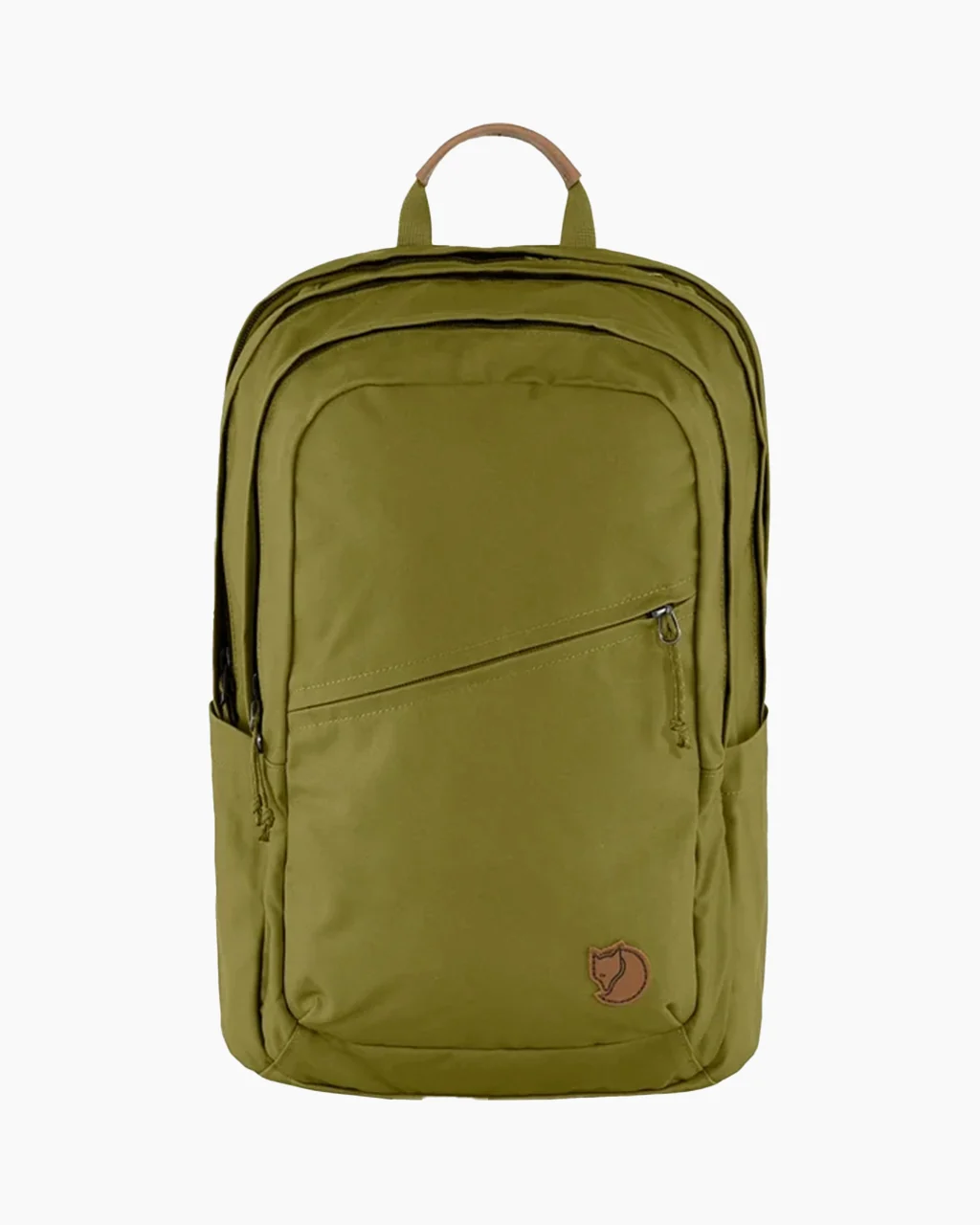 Fjallraven Raven 28 Backpack - Image 21